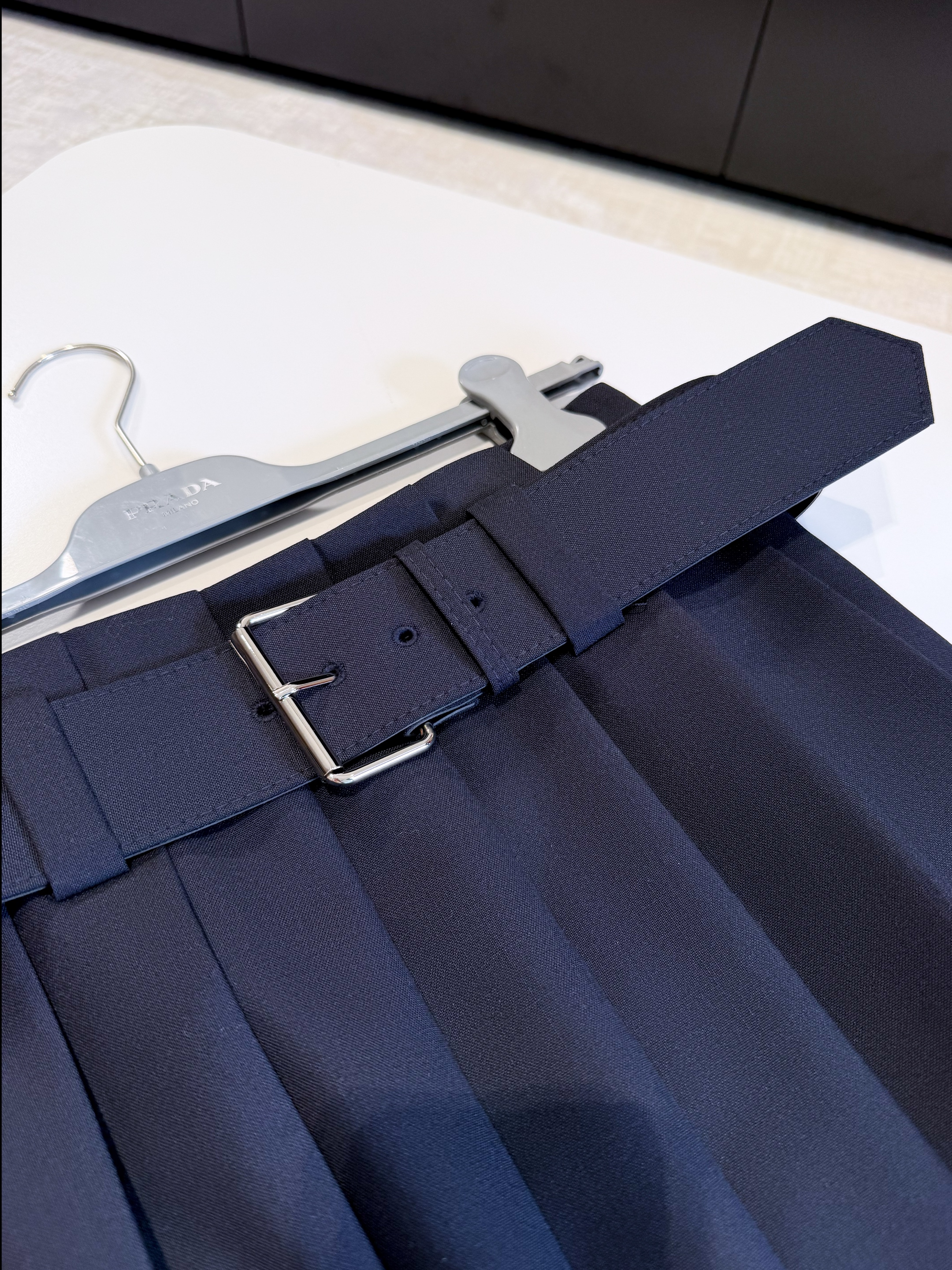 SKIRT  - Image 4