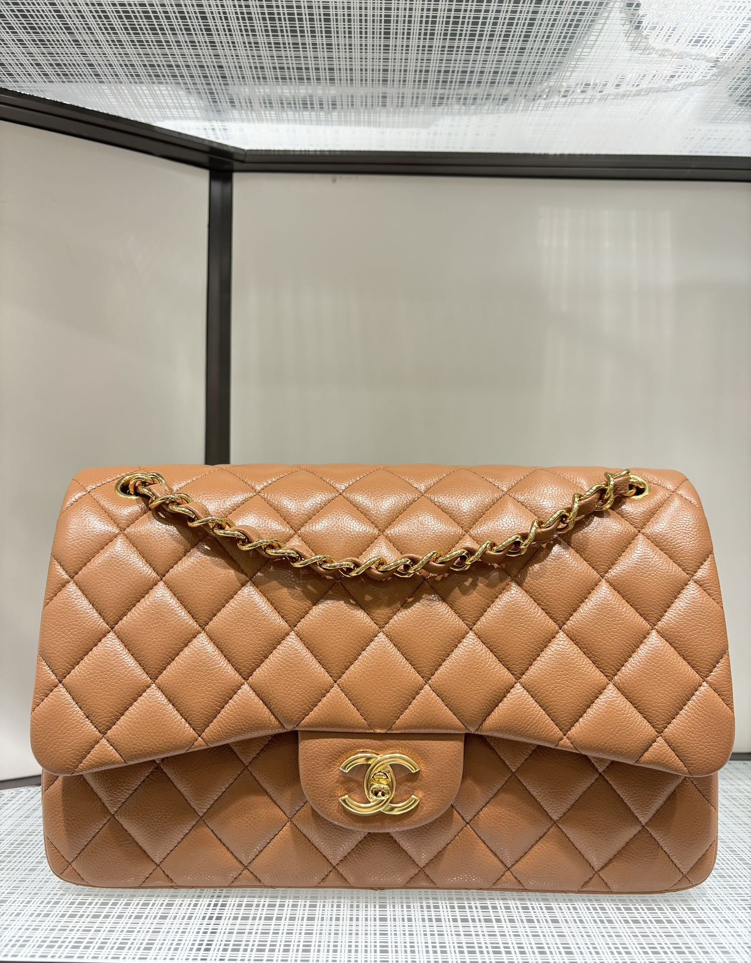 Jumbo30cm