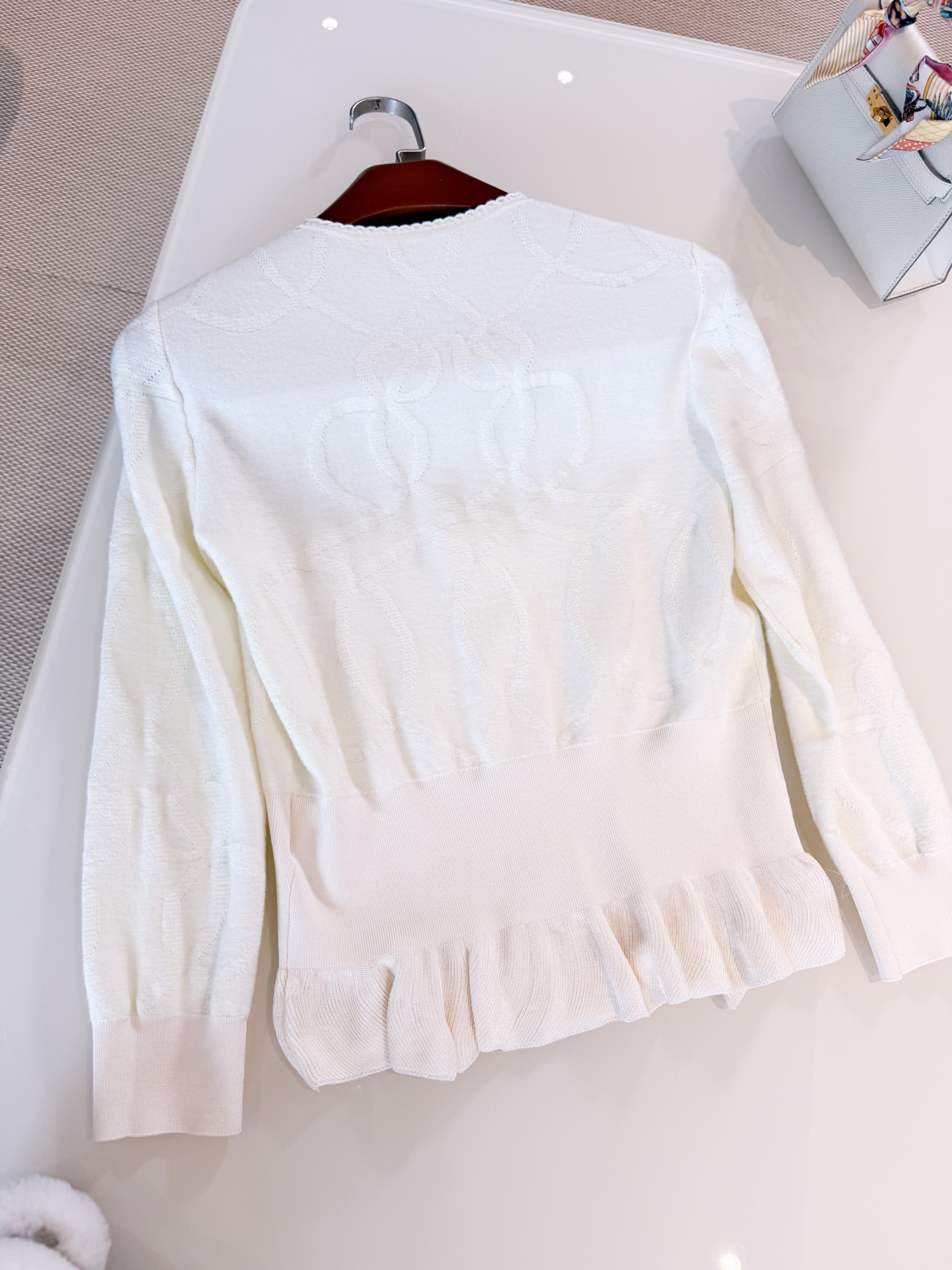 JACKET  - Image 6