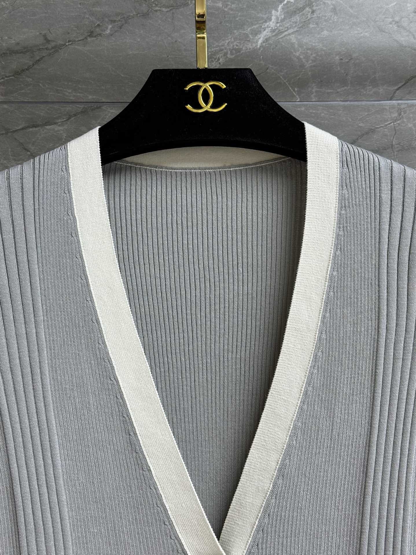 JACKET  - Image 2