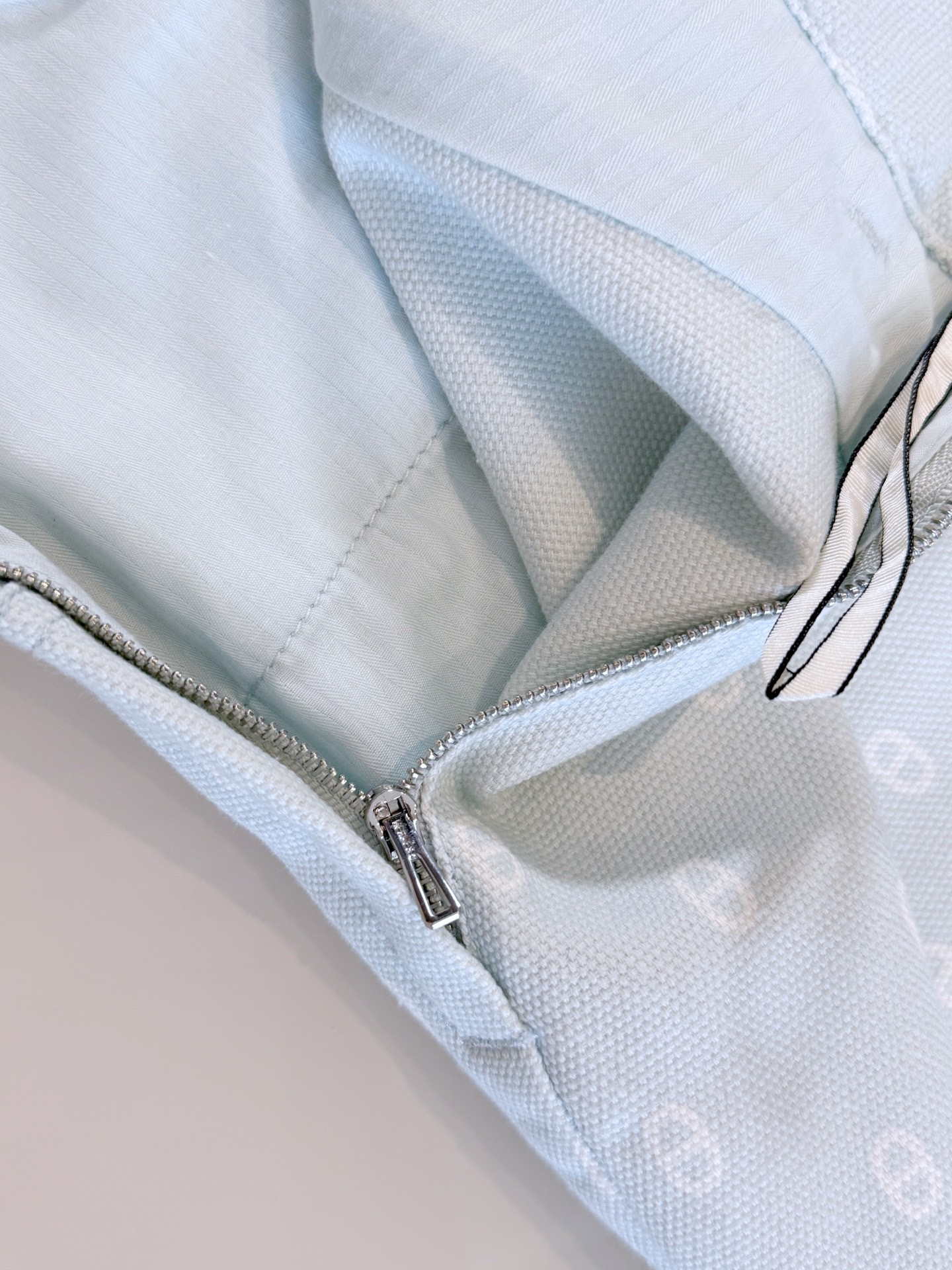 SKIRT  - Image 6