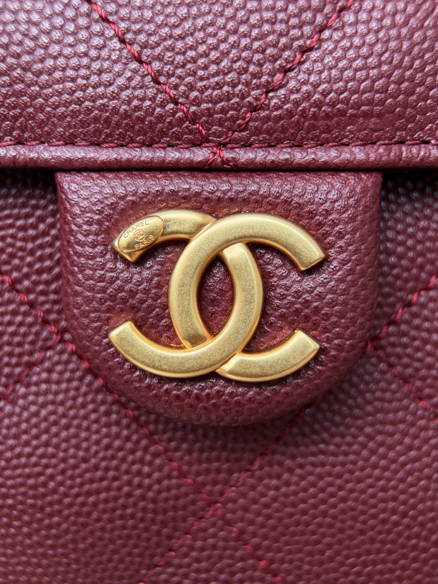 40x30x15cm - Image 8