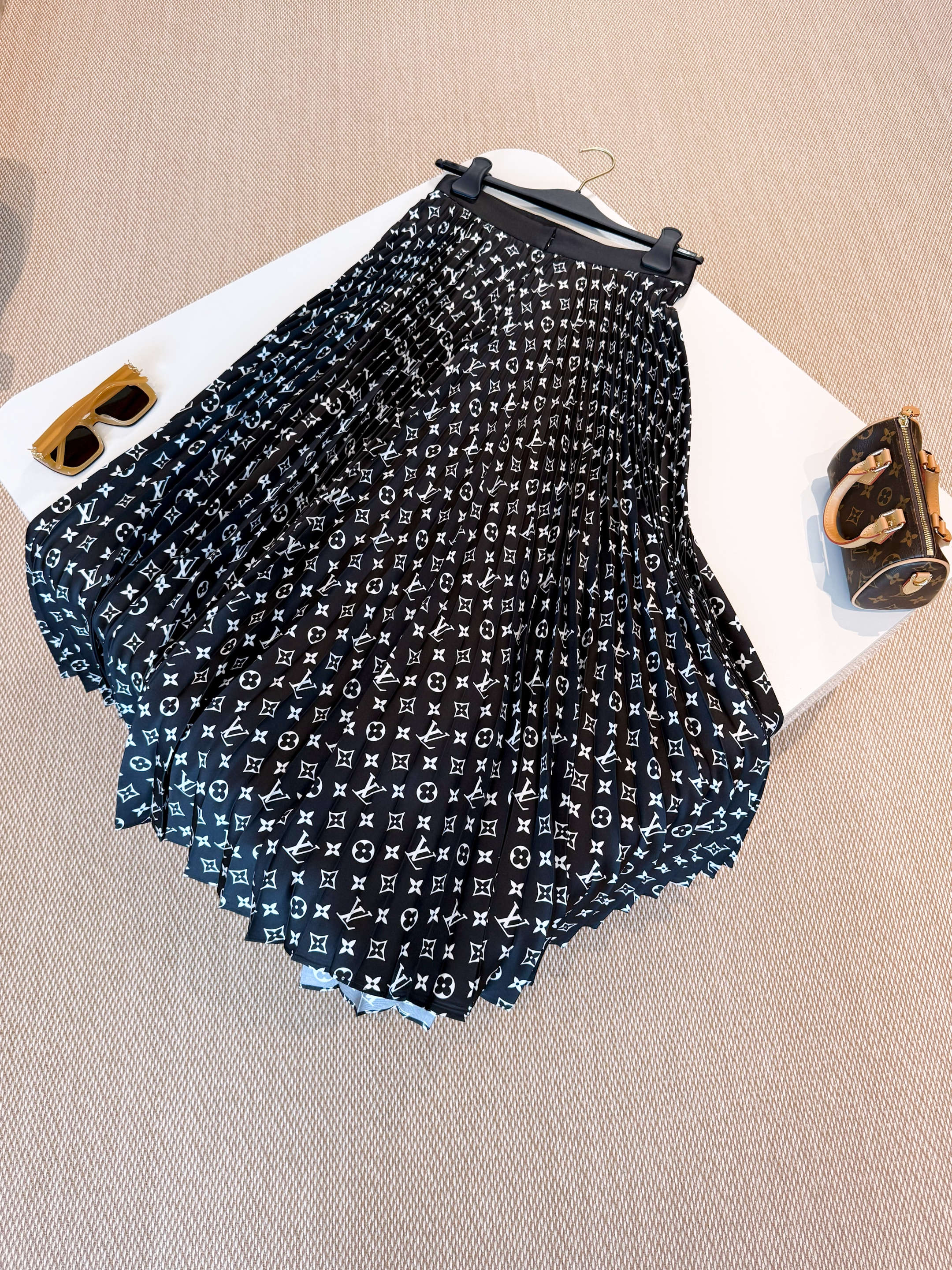 SKIRT  - Image 5