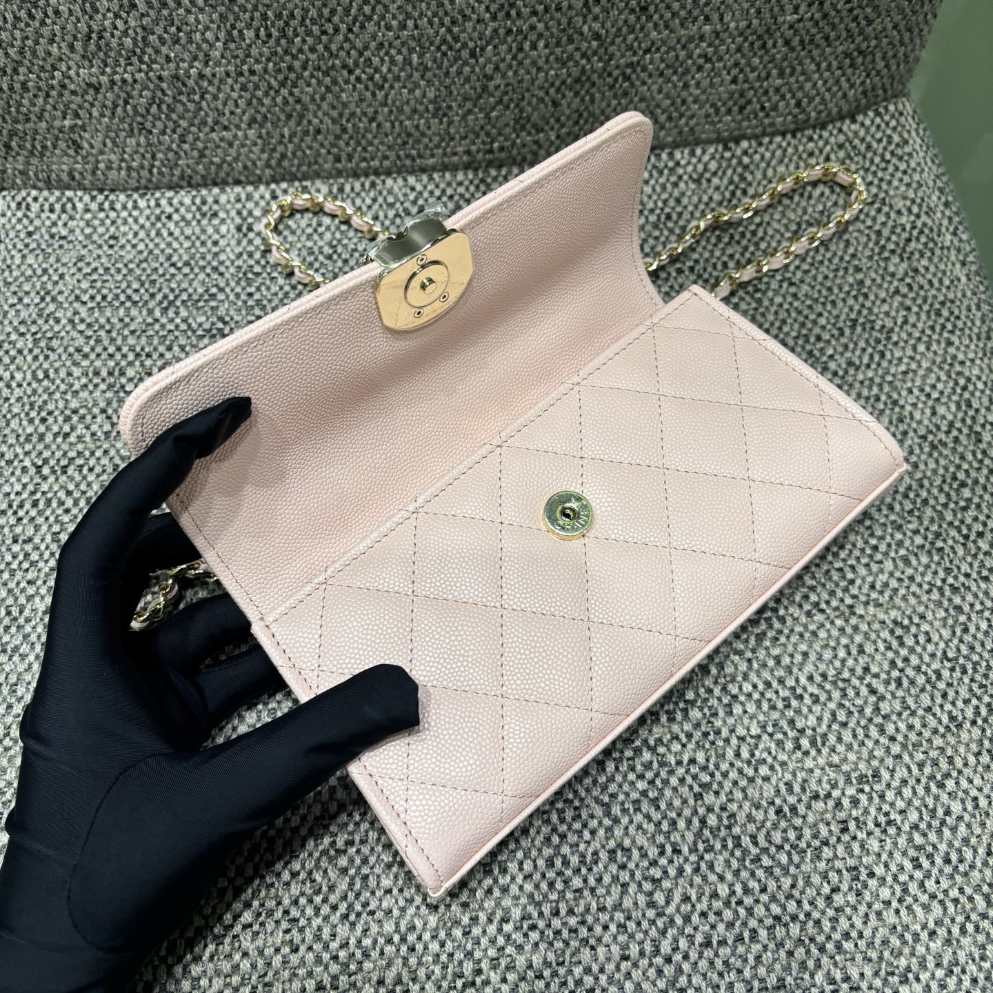 Kelly - Image 4