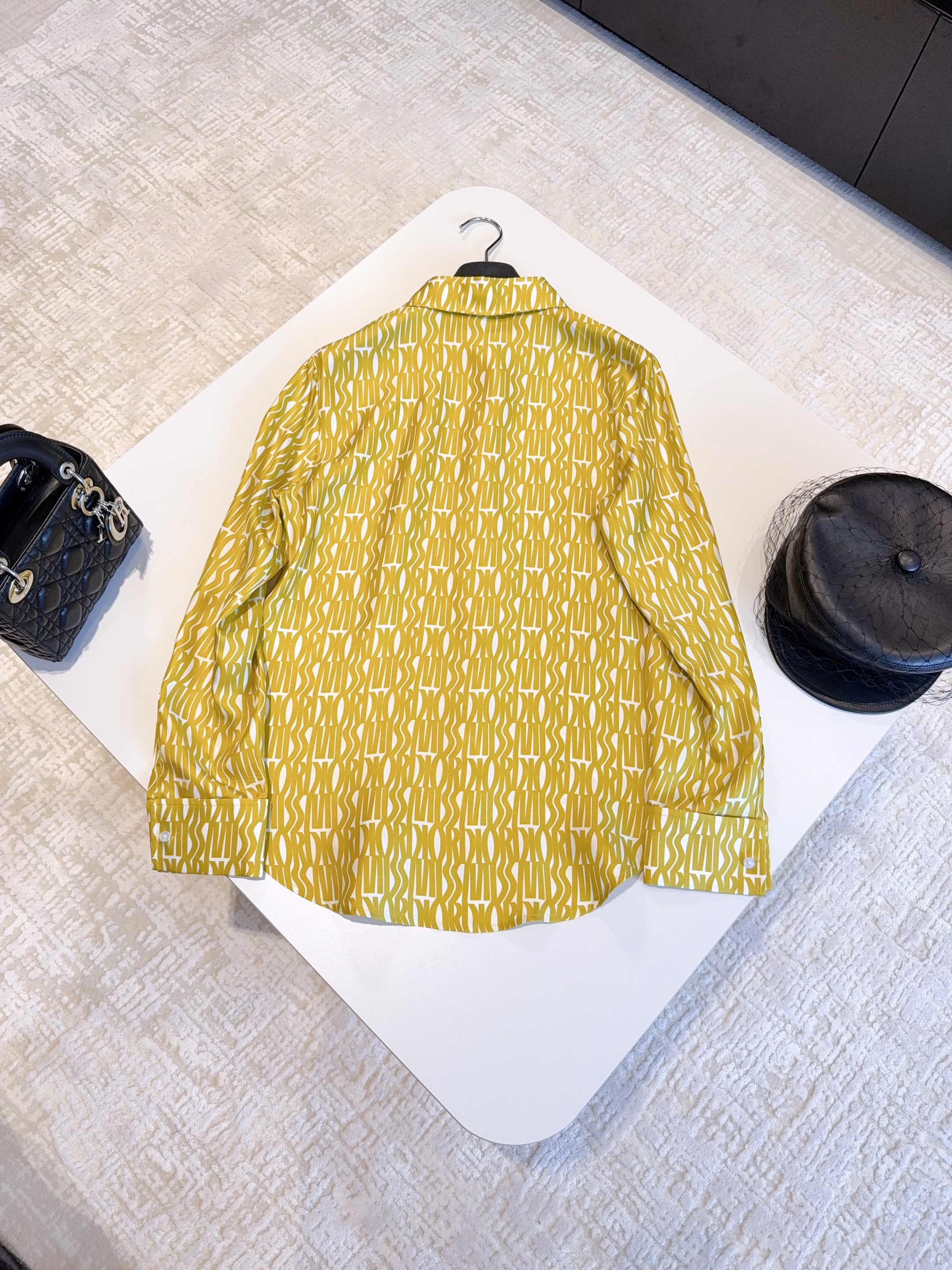 SHIRT  - Image 8
