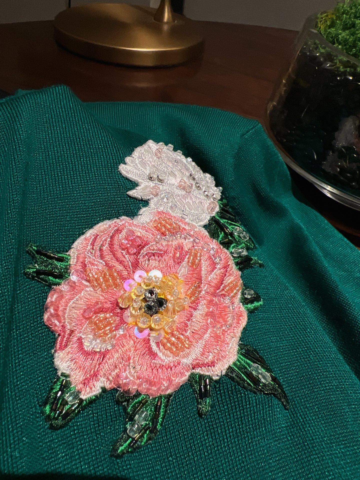 JACKET  - Image 9