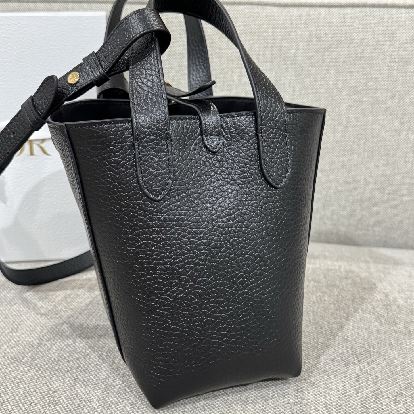 21x19x11cm - Image 9
