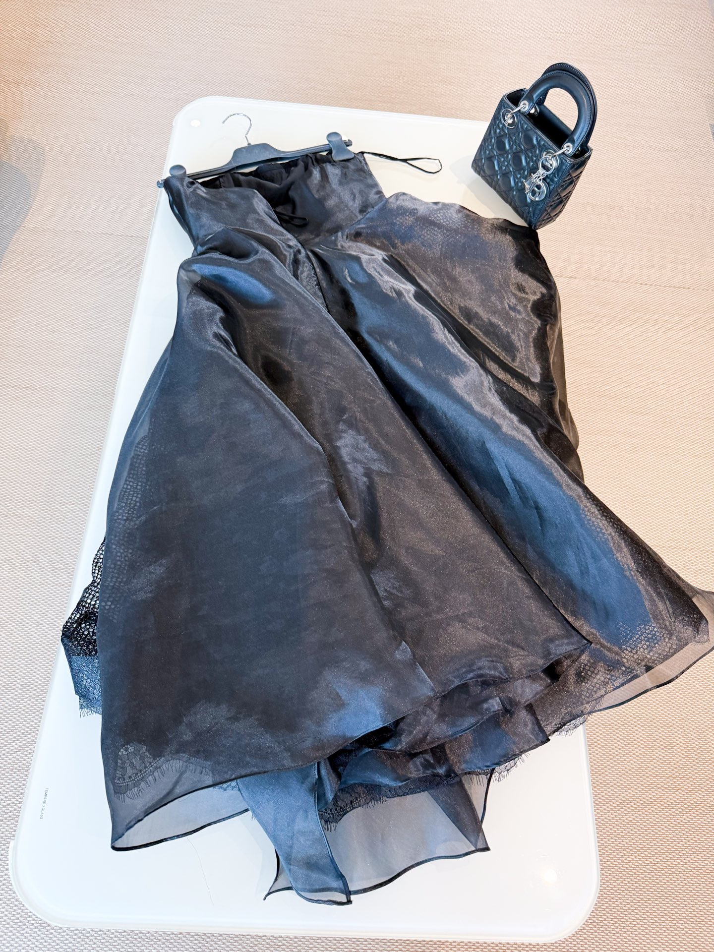 DRESS - Image 9