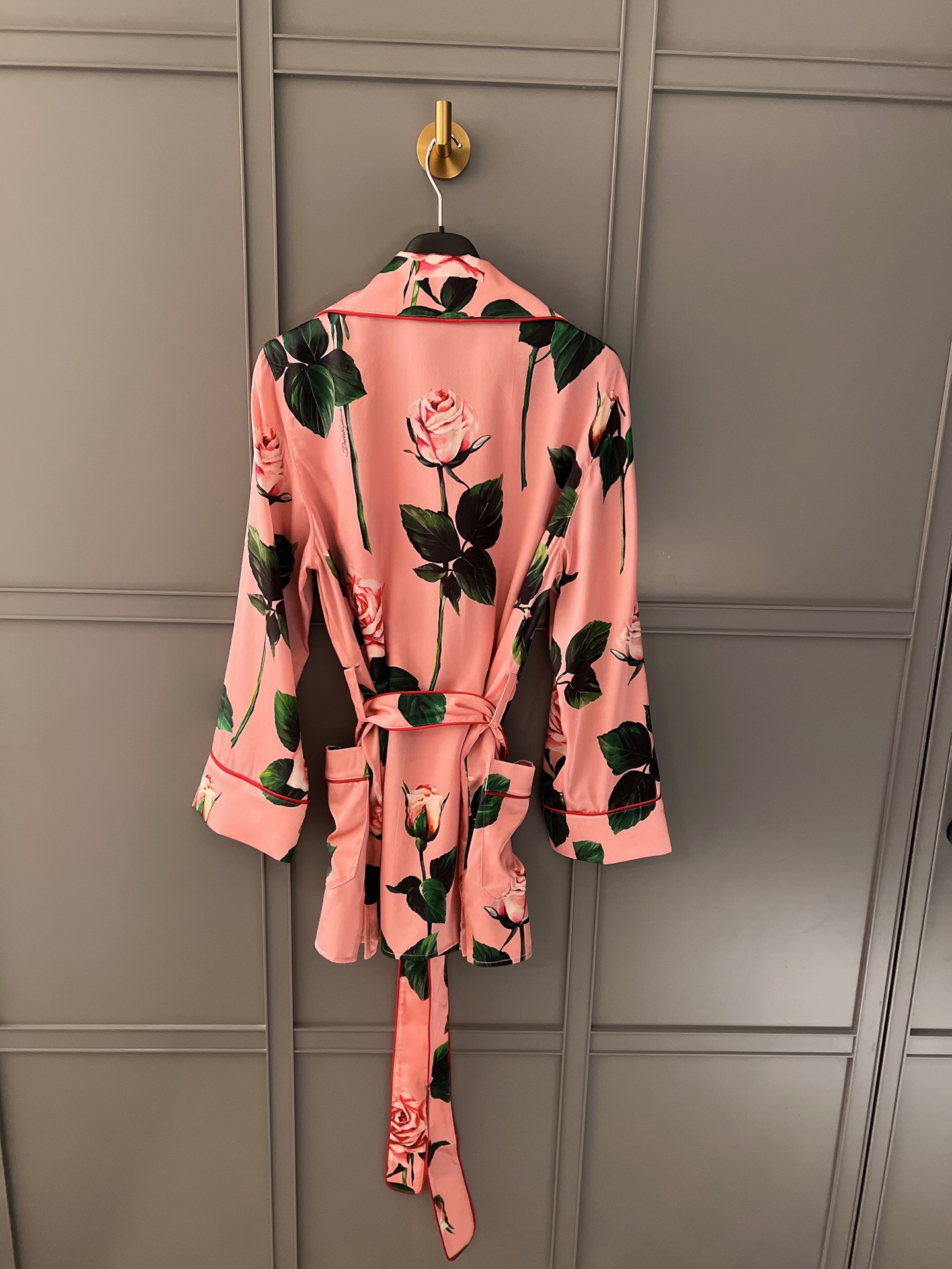 JACKET  - Image 2
