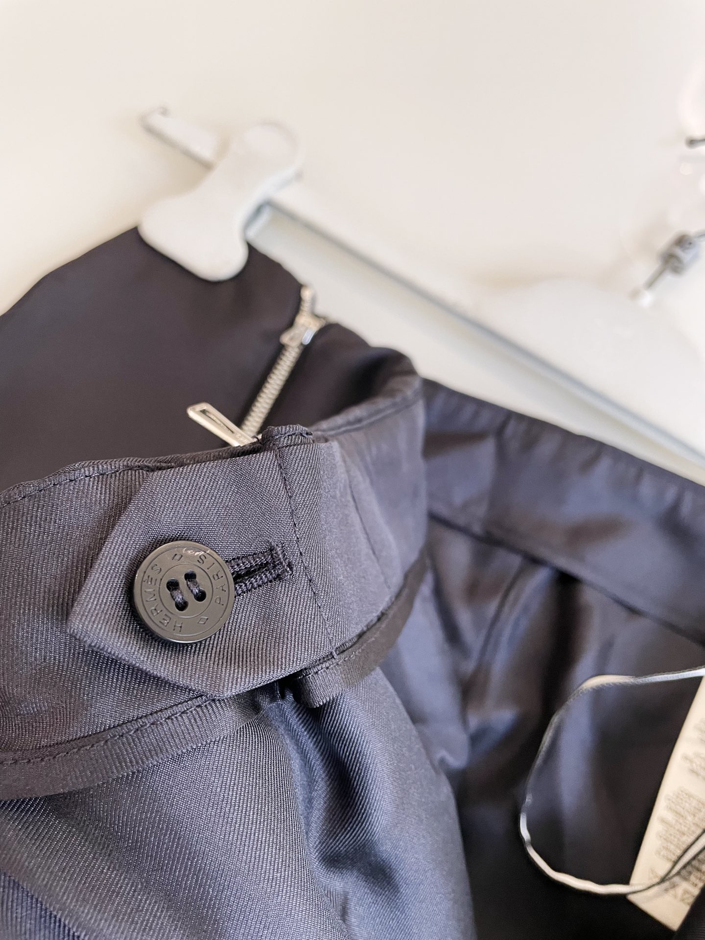 PANTS  - Image 5