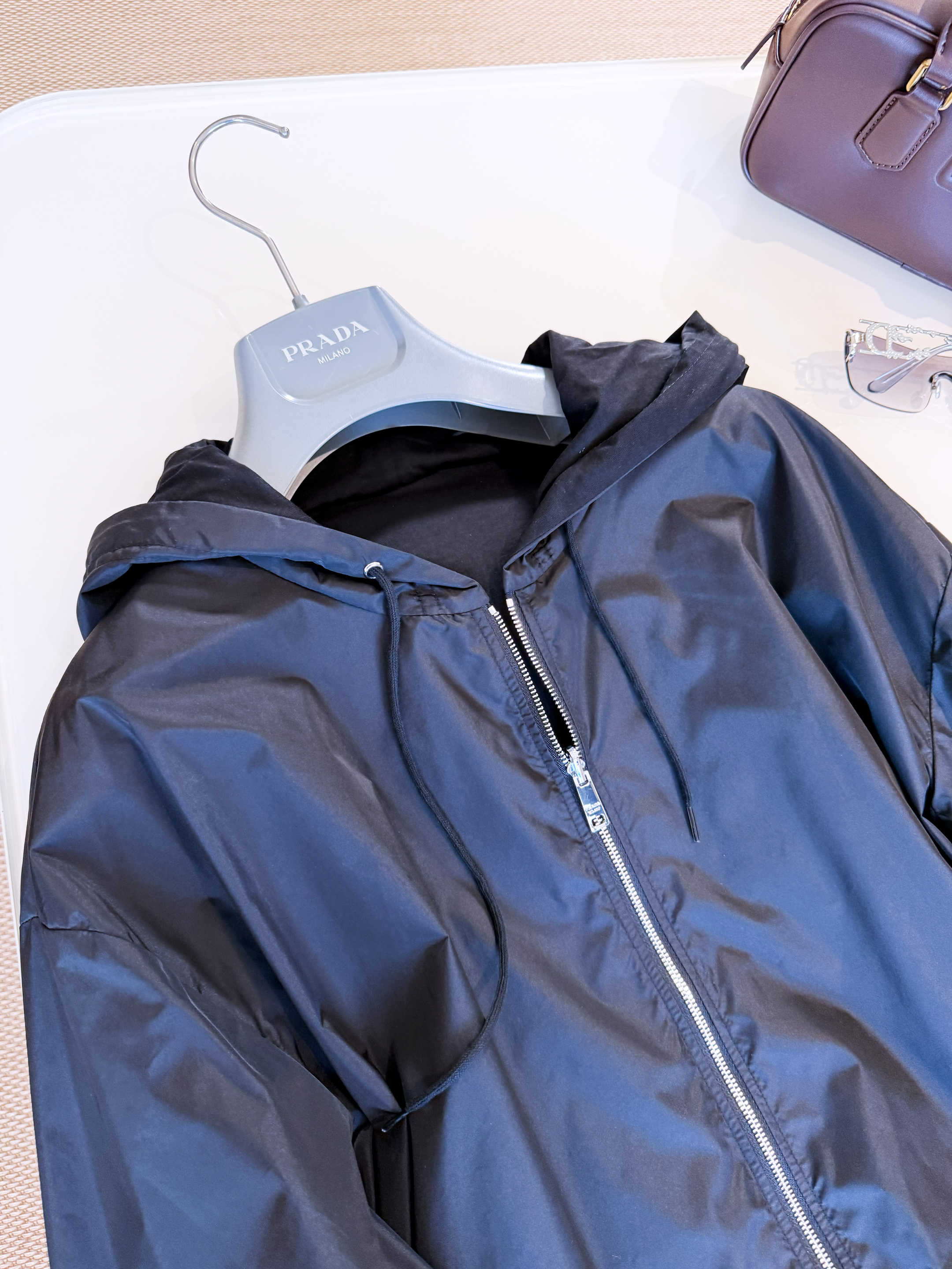 JACKET  - Image 2