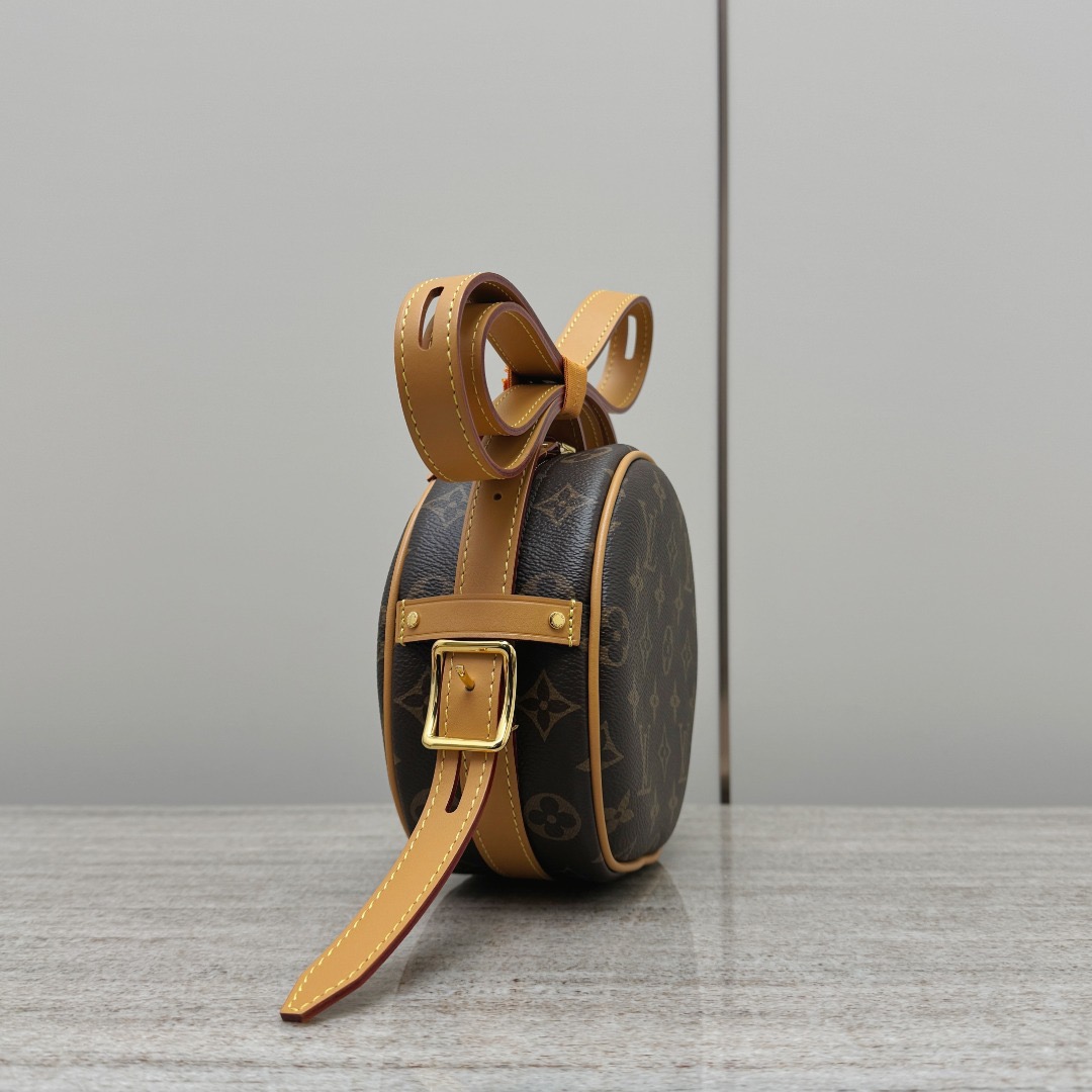 17x16x7cm - Image 2
