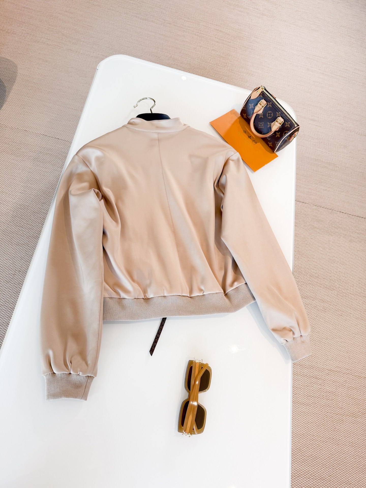JACKET  - Image 6
