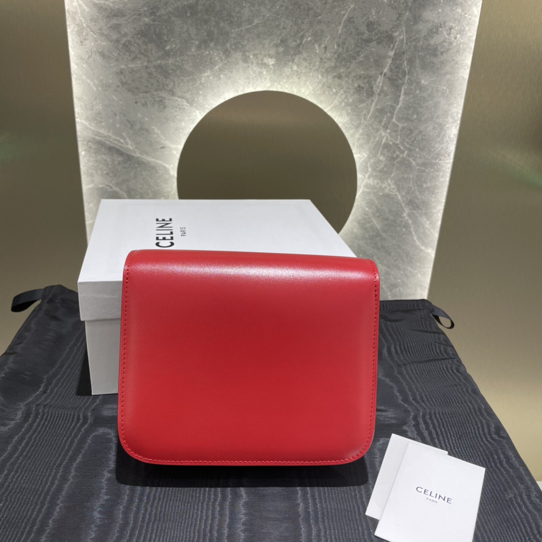 18.5x15.5x6cm - Image 2