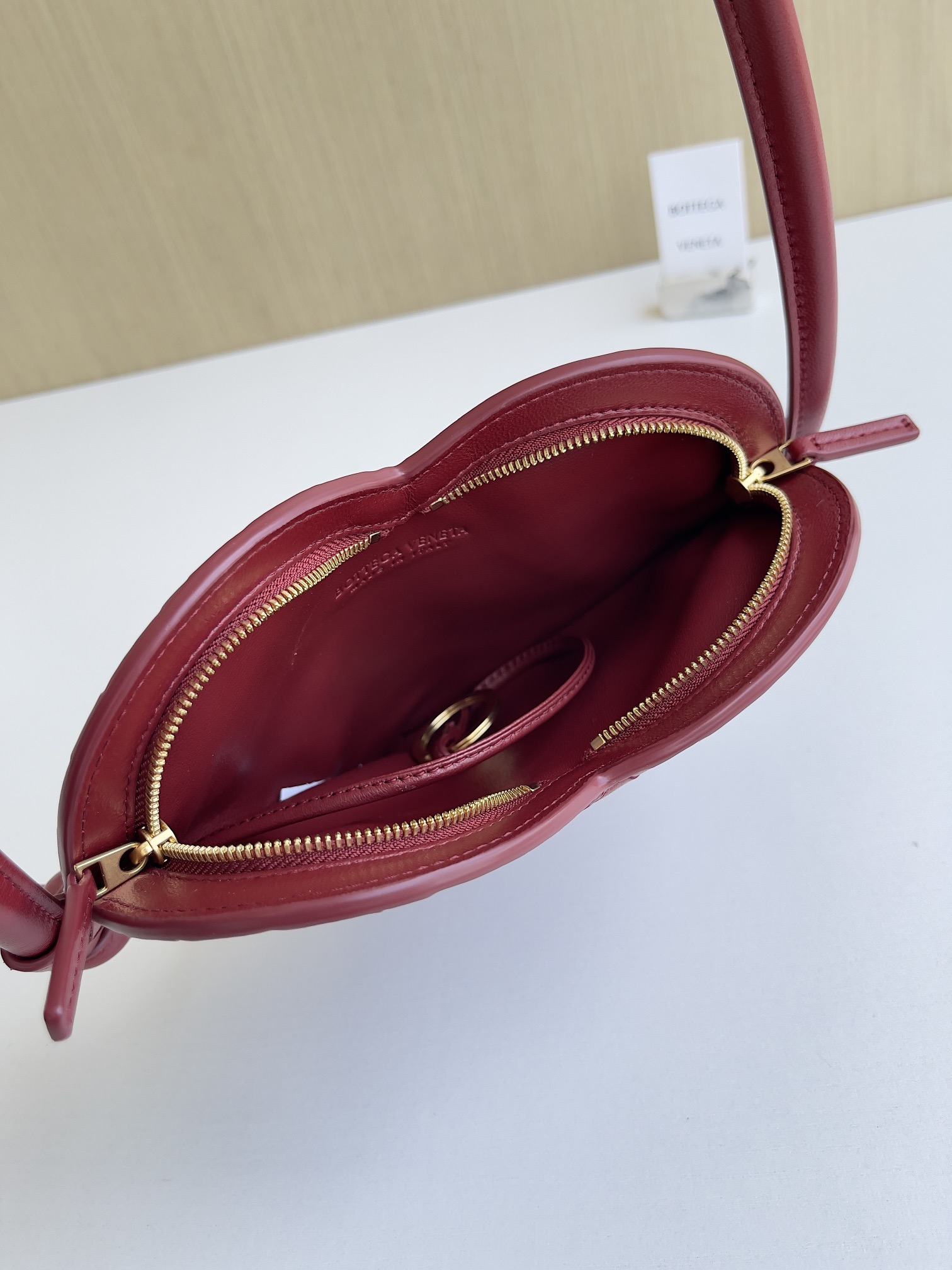 Mini Solstic - Image 8