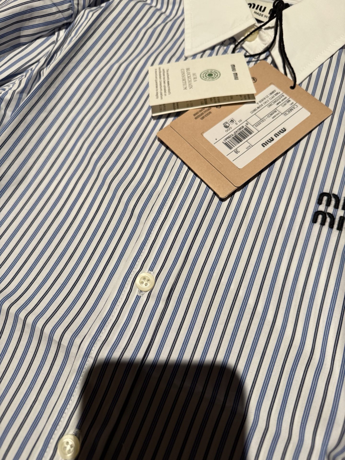 SHIRT  - Image 5