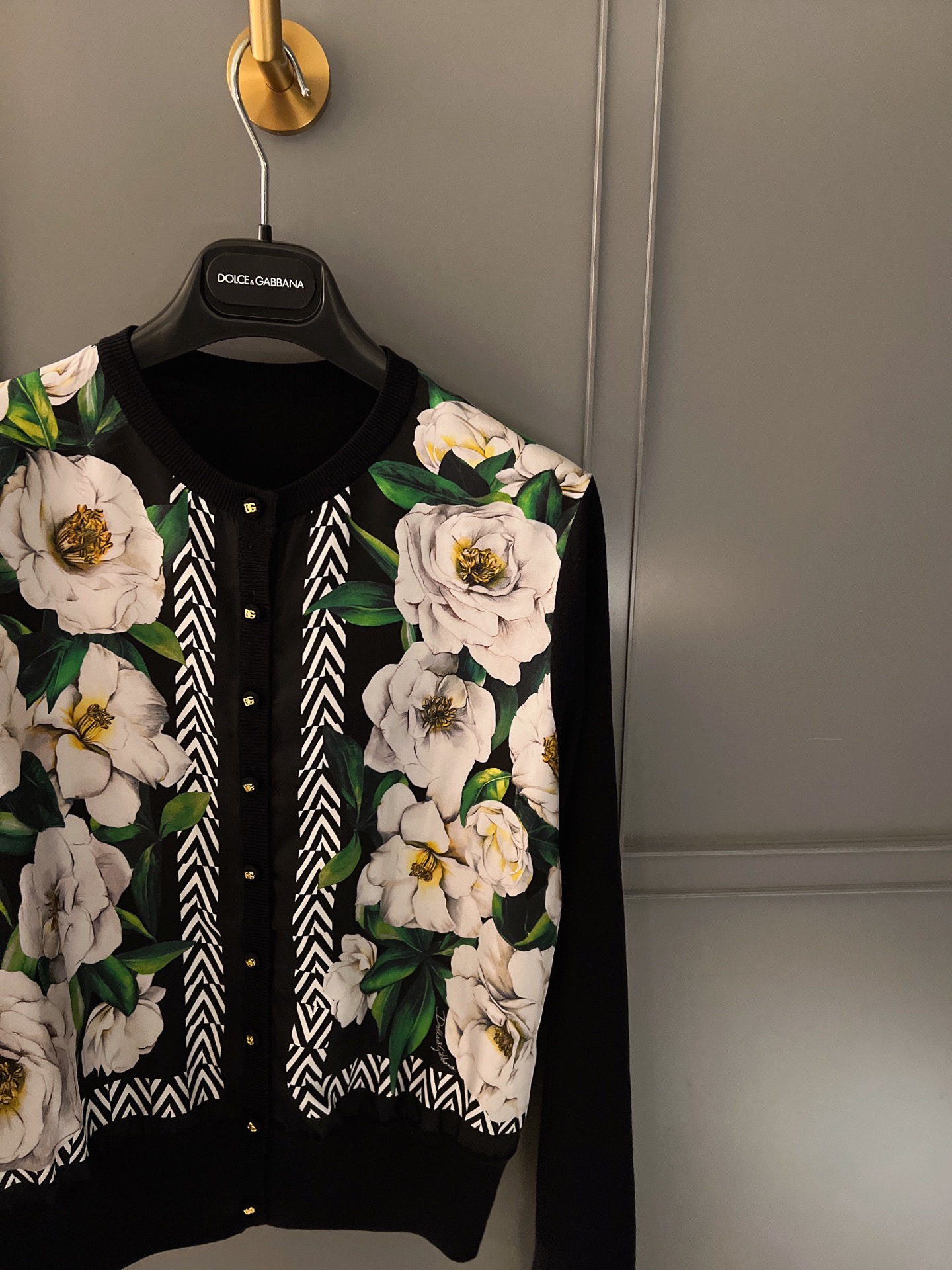 JACKET  - Image 4