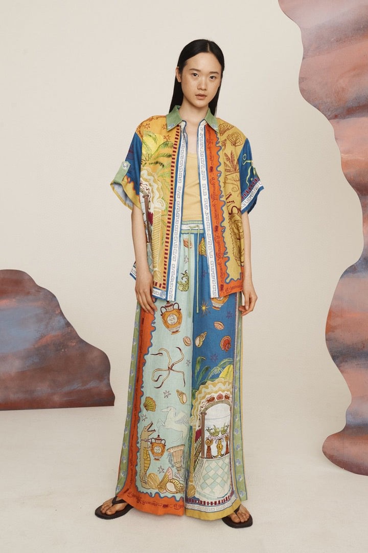 ALÉMAIS - Image 2