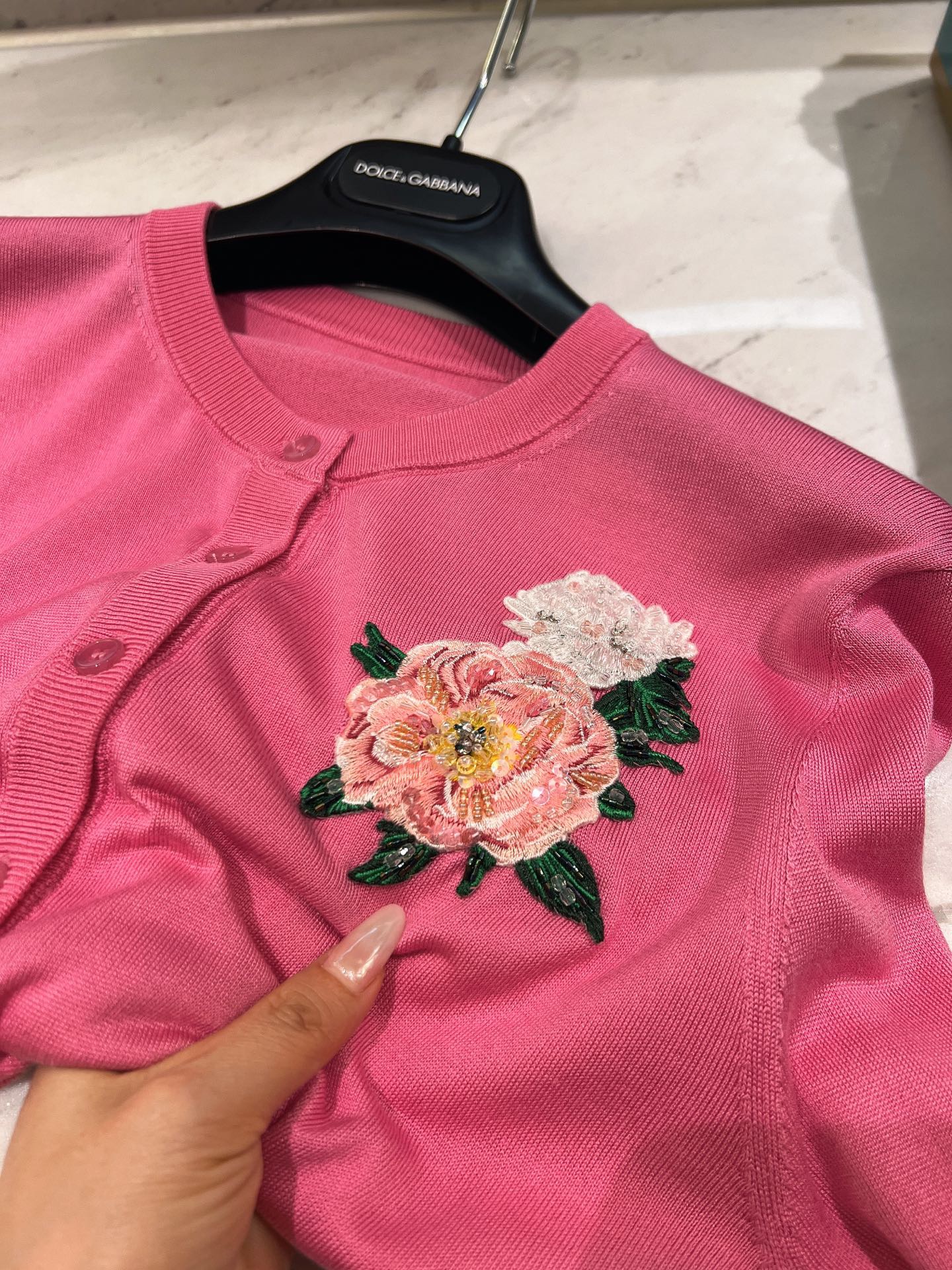 JACKET - Image 6