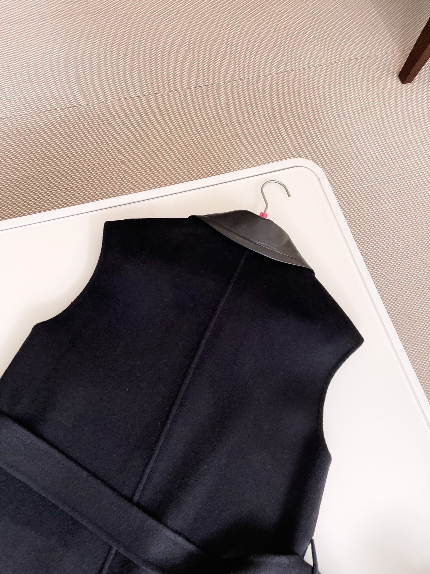 JACKET  - Image 6