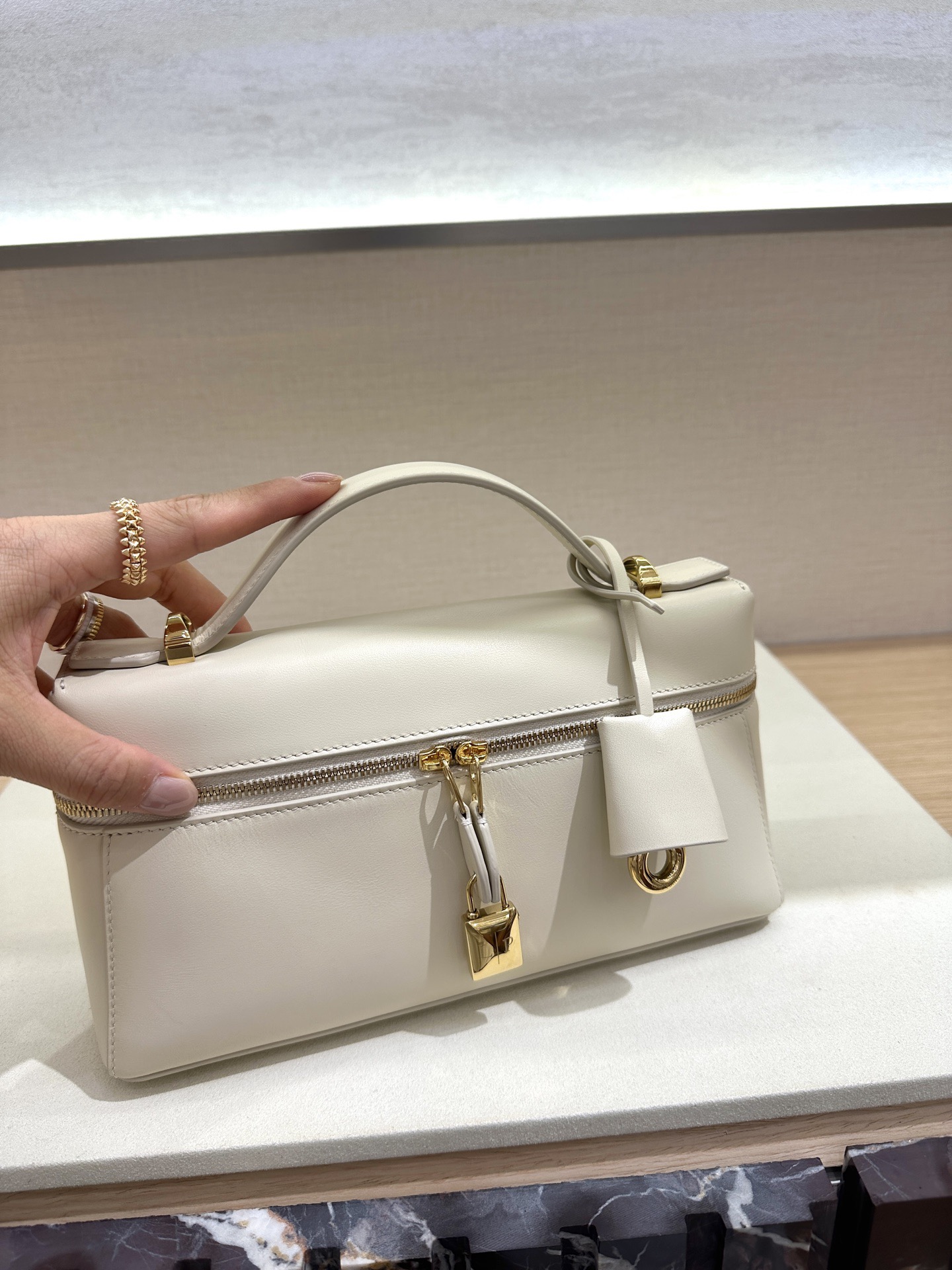 23x12x7 - Image 8