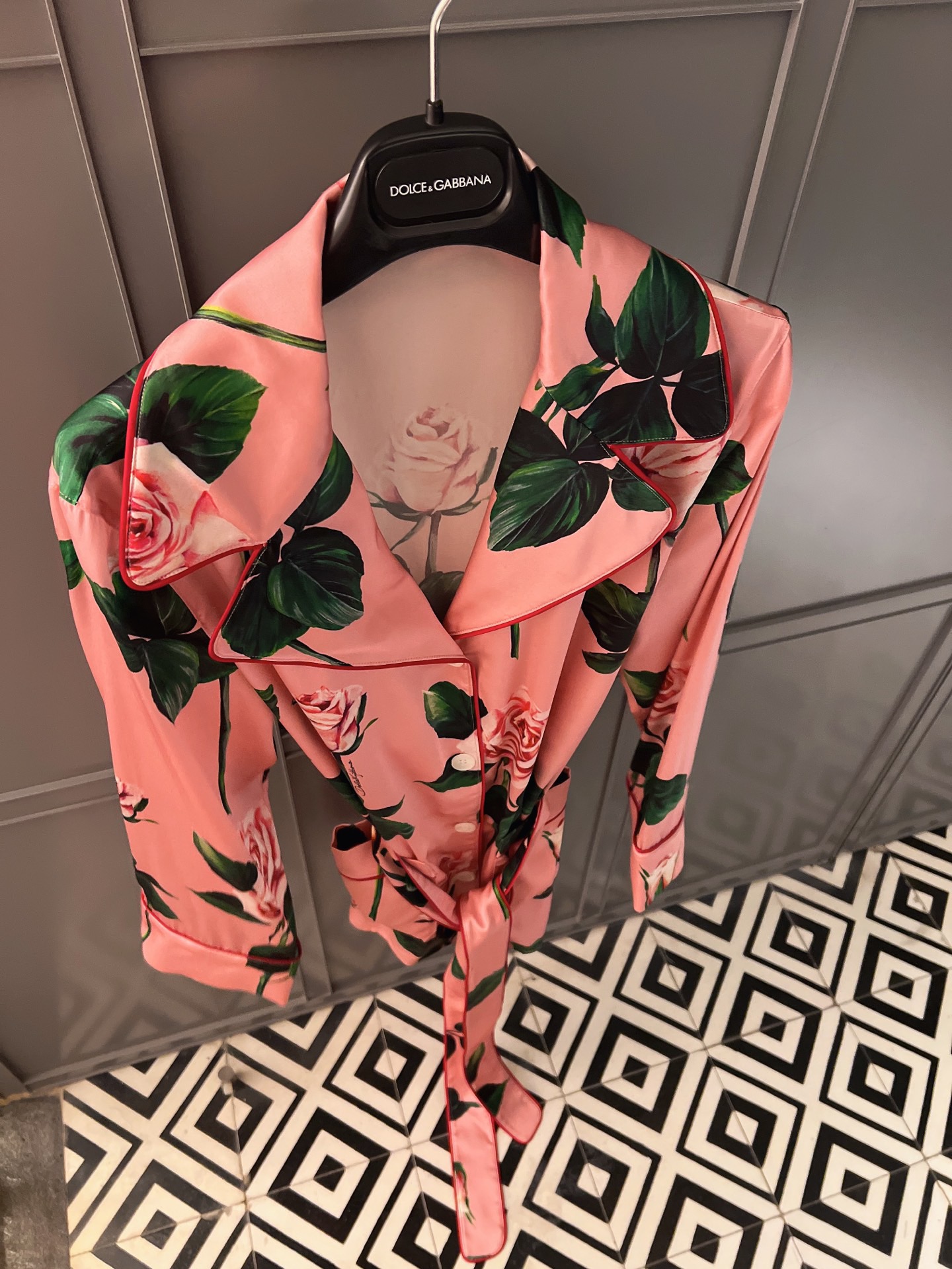 JACKET  - Image 5