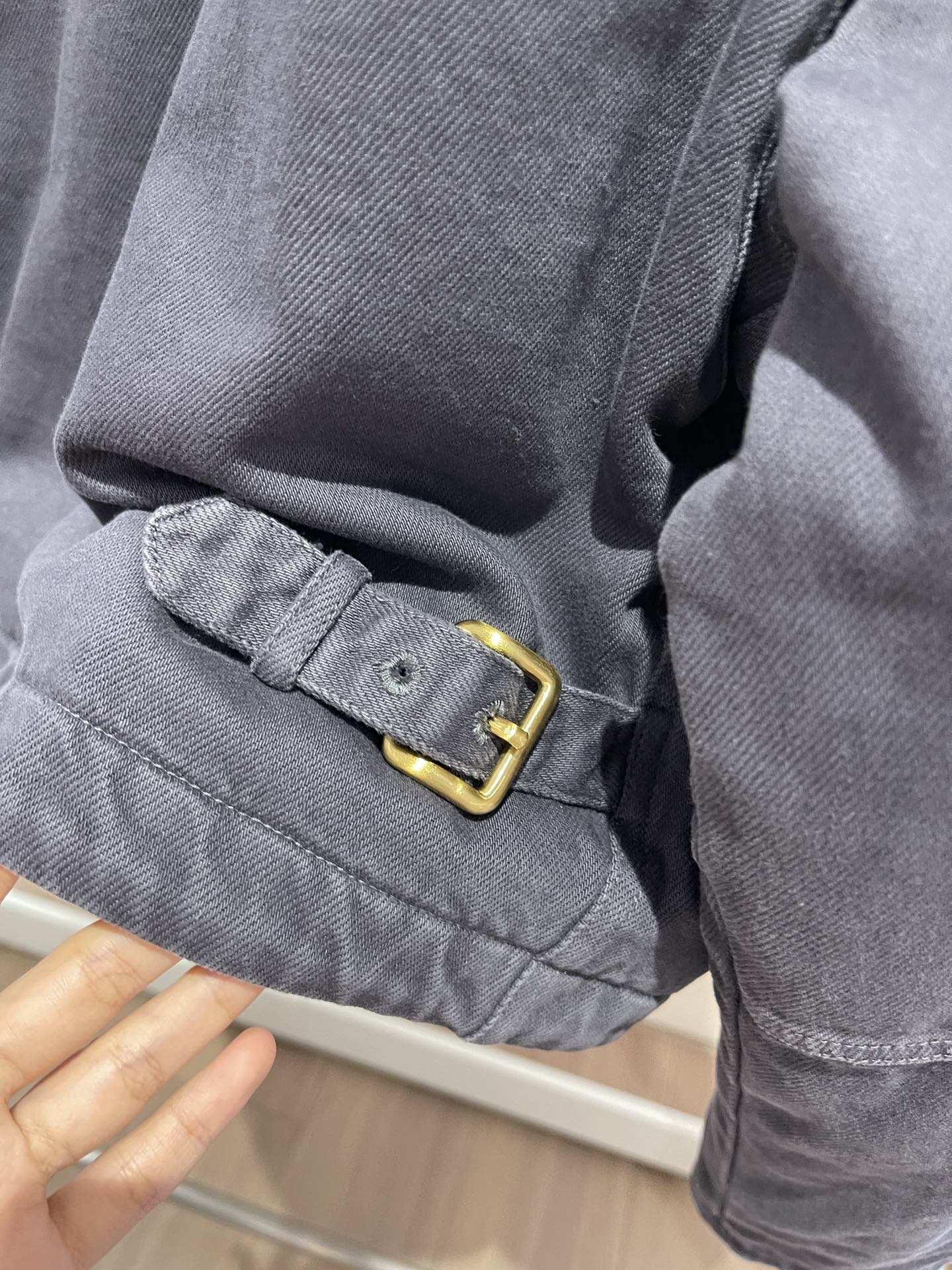 JACKET  - Image 9