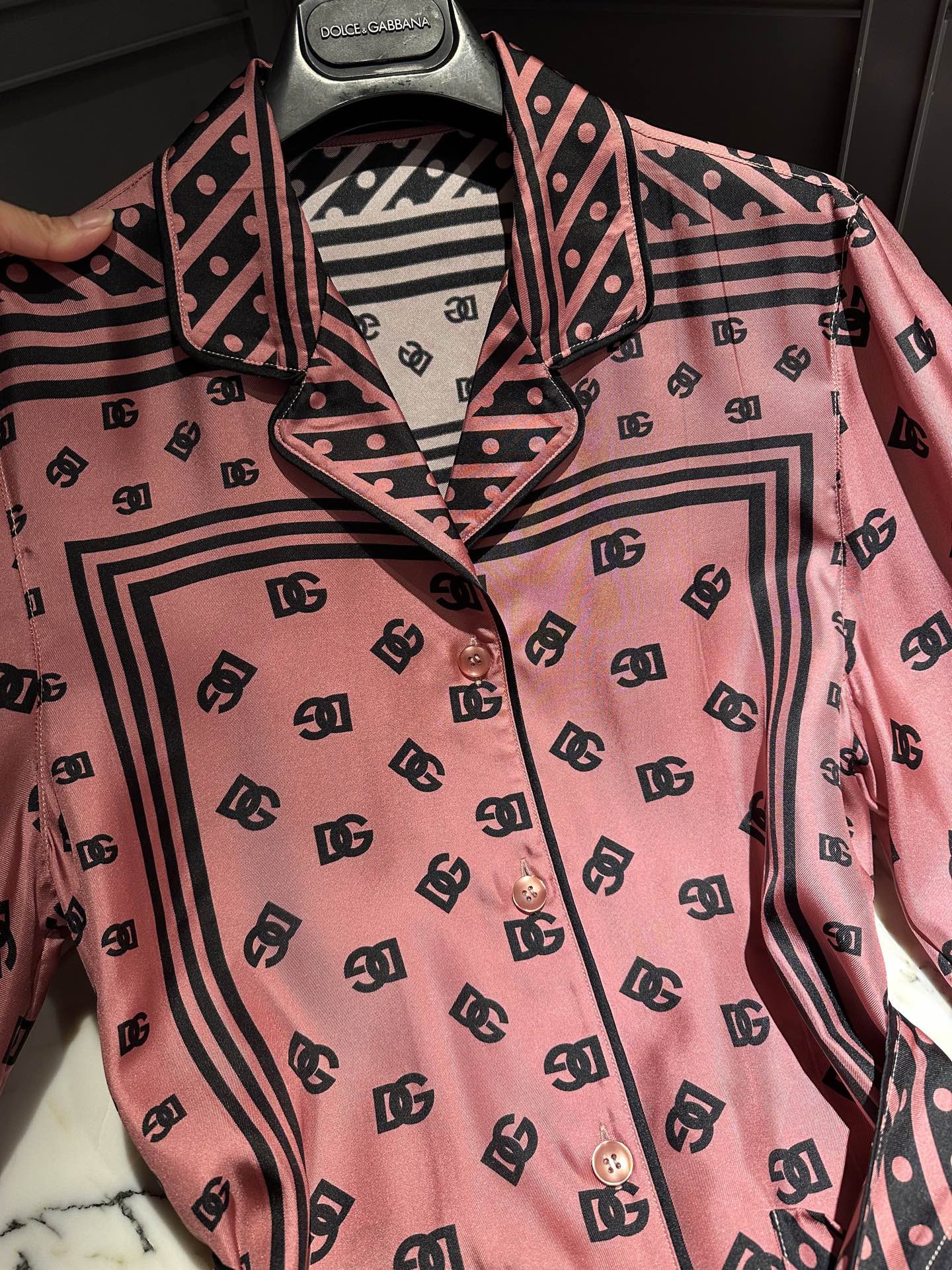 JACKET  - Image 6