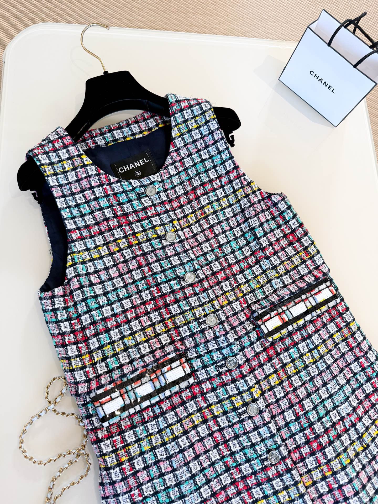 DRESS - Image 2