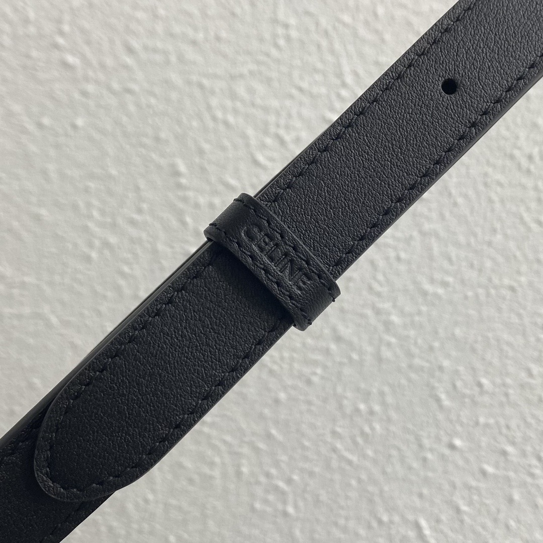 37.5x22x16Cm - Image 9
