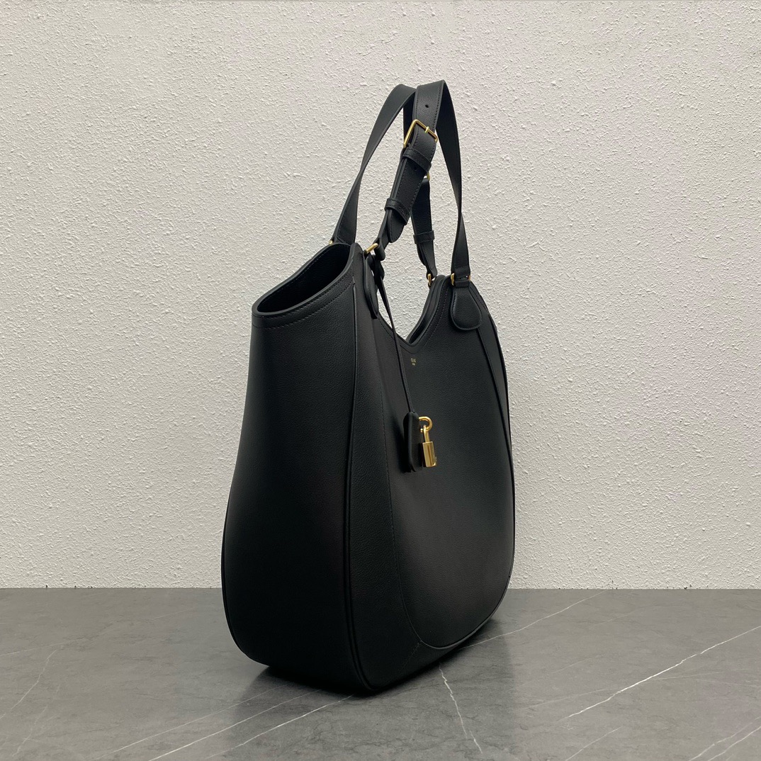 36x12x33cm - Image 3