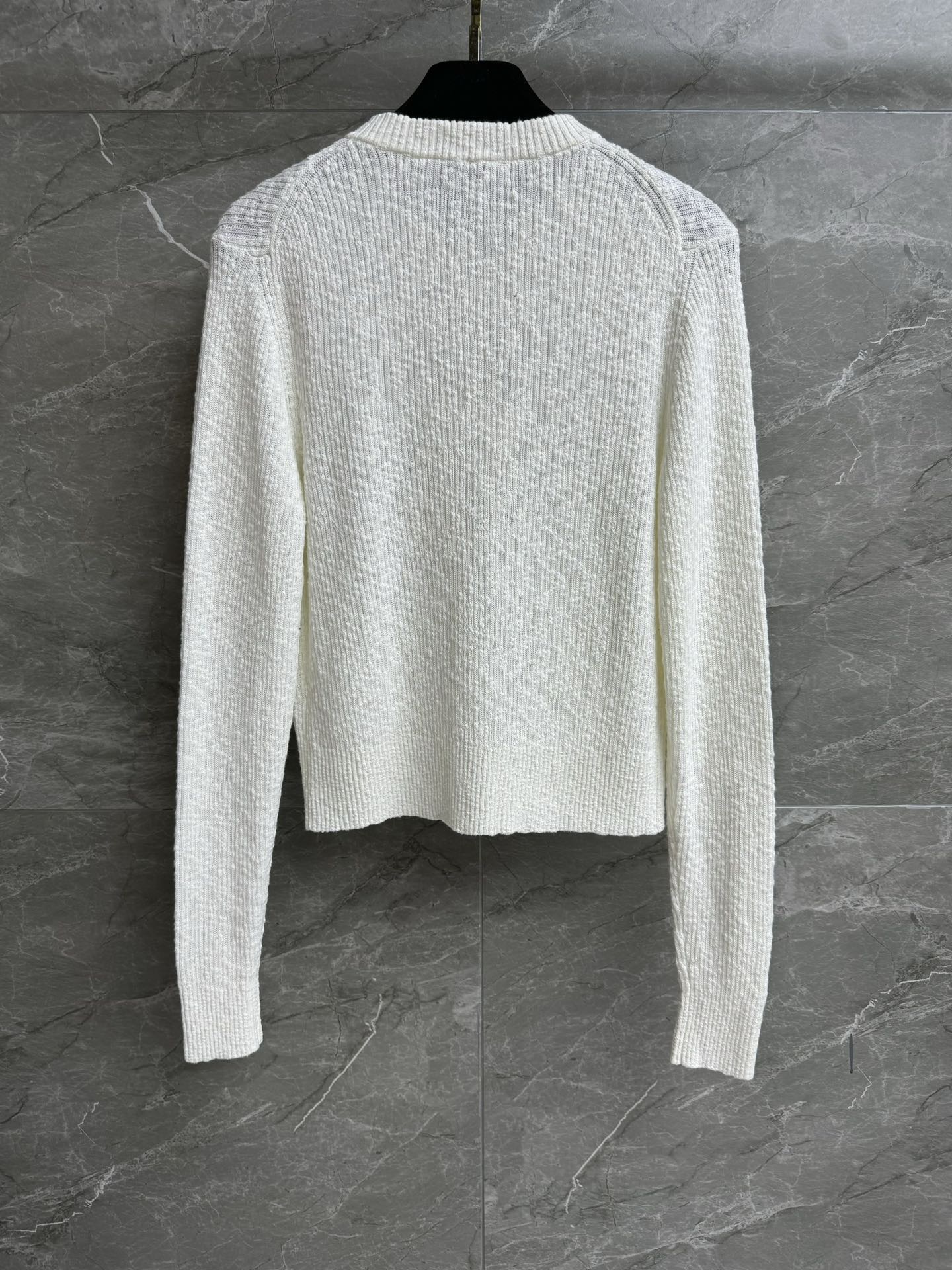 JACKET  - Image 5