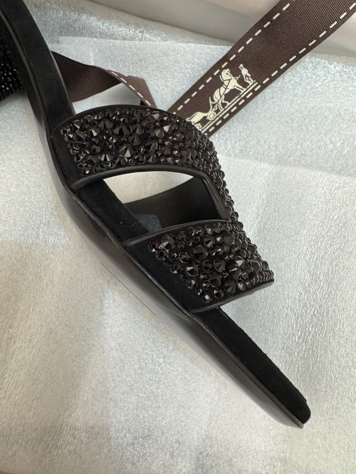 Oasis Sandal - Image 4