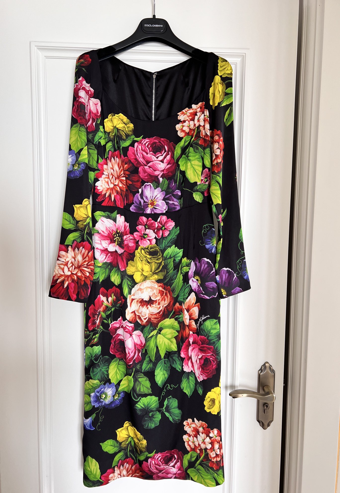 Dress - Image 6