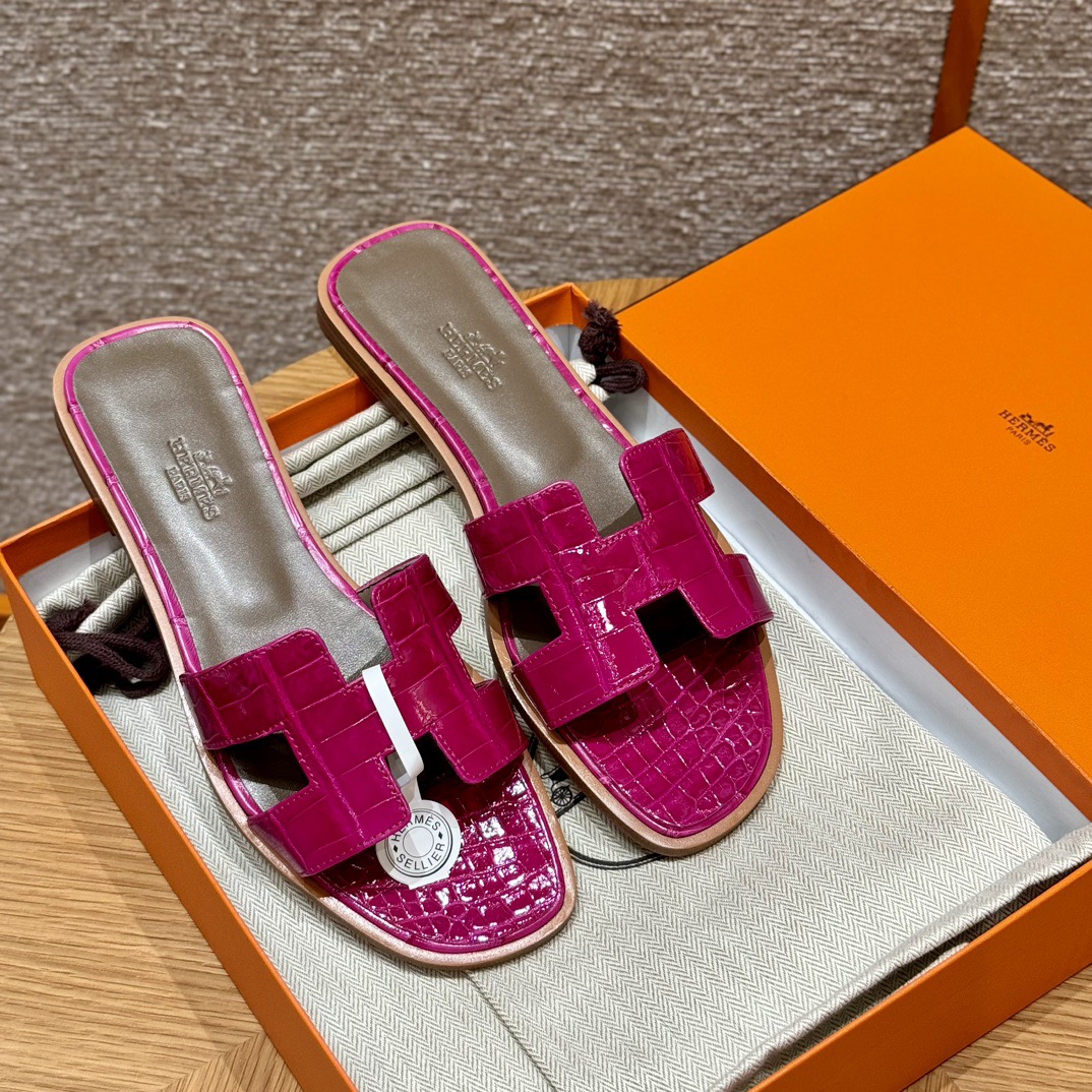 Oran sandal - Image 2