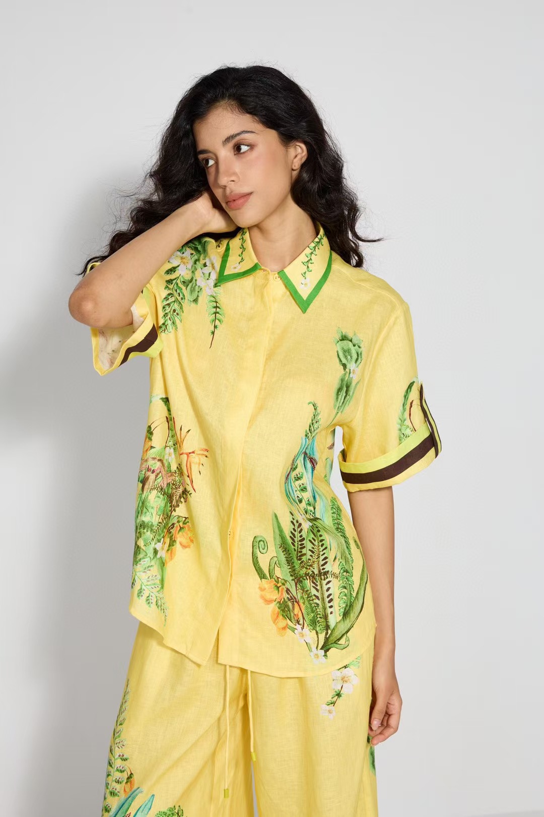 ALÉMAIS - Image 2