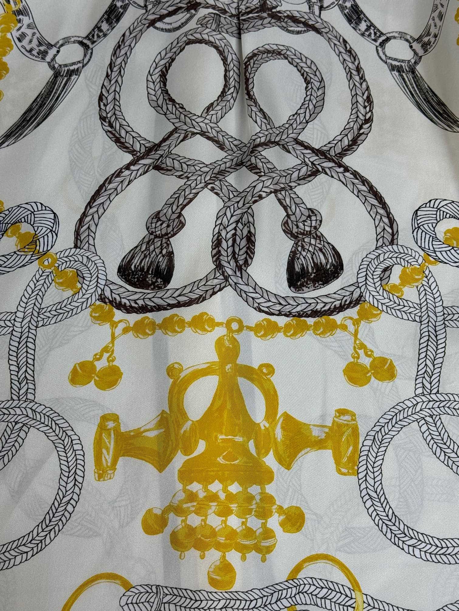 SHIRT  - Image 4
