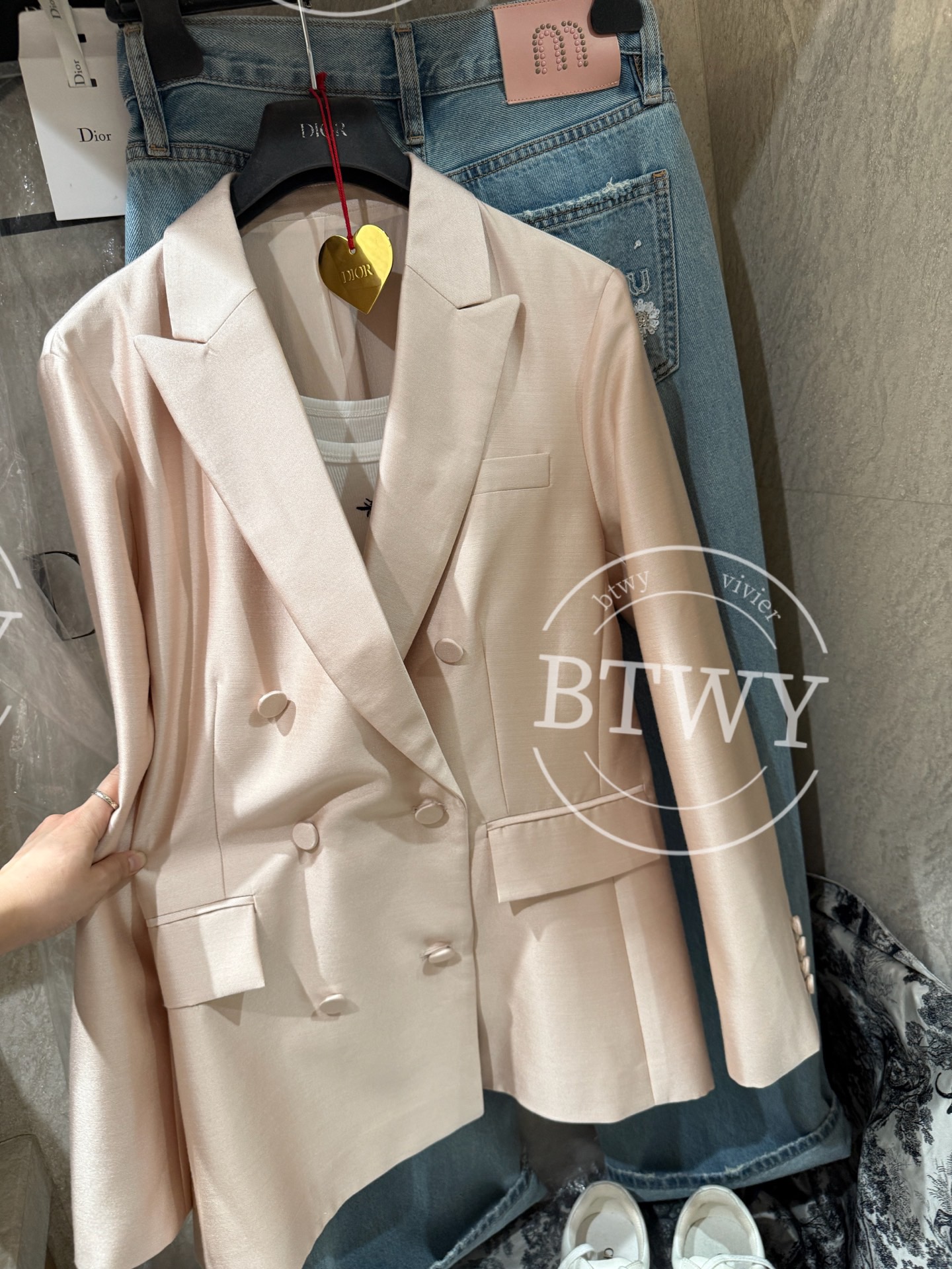 JACKET  - Image 8