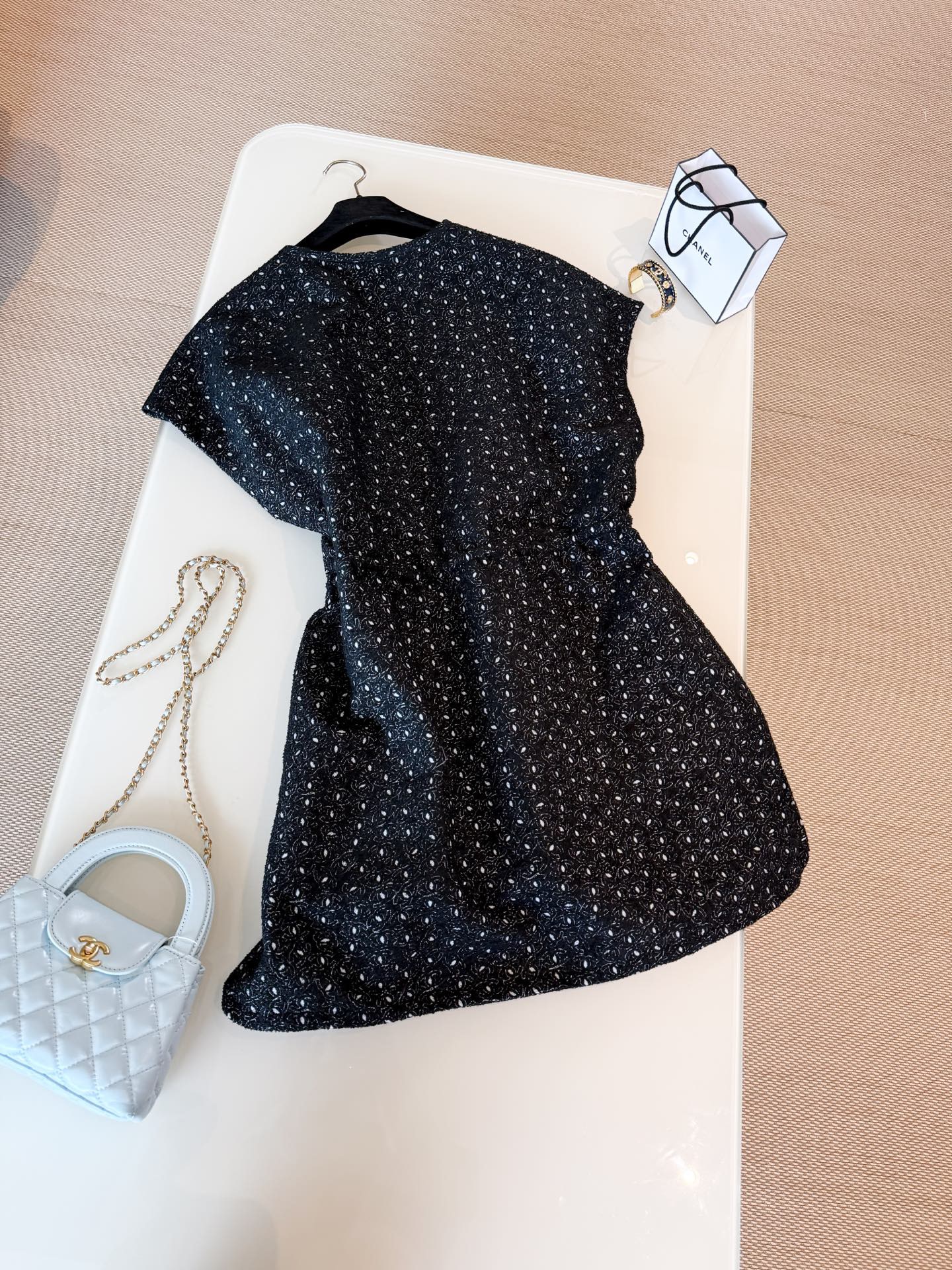 DRESS - Image 7
