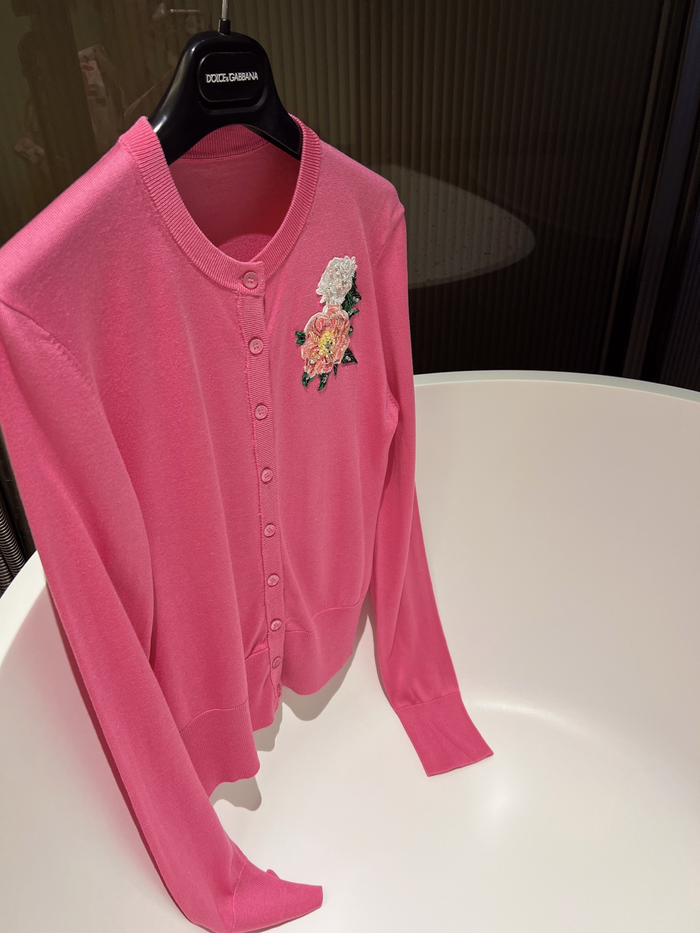 JACKET - Image 3