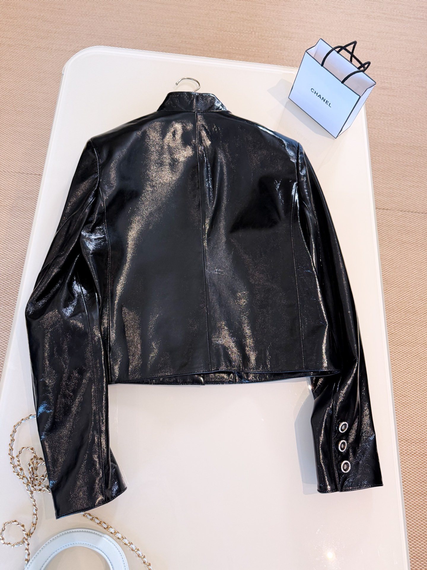 JACKET  - Image 8