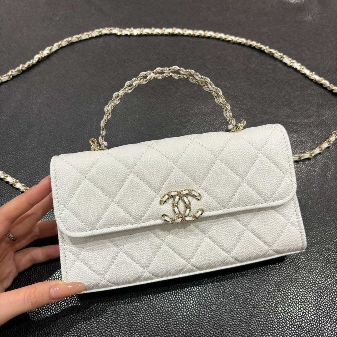 18x10x4.5cm
