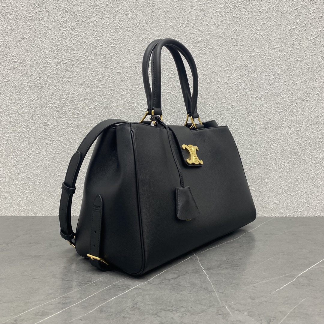 37.5x22x16Cm - Image 2
