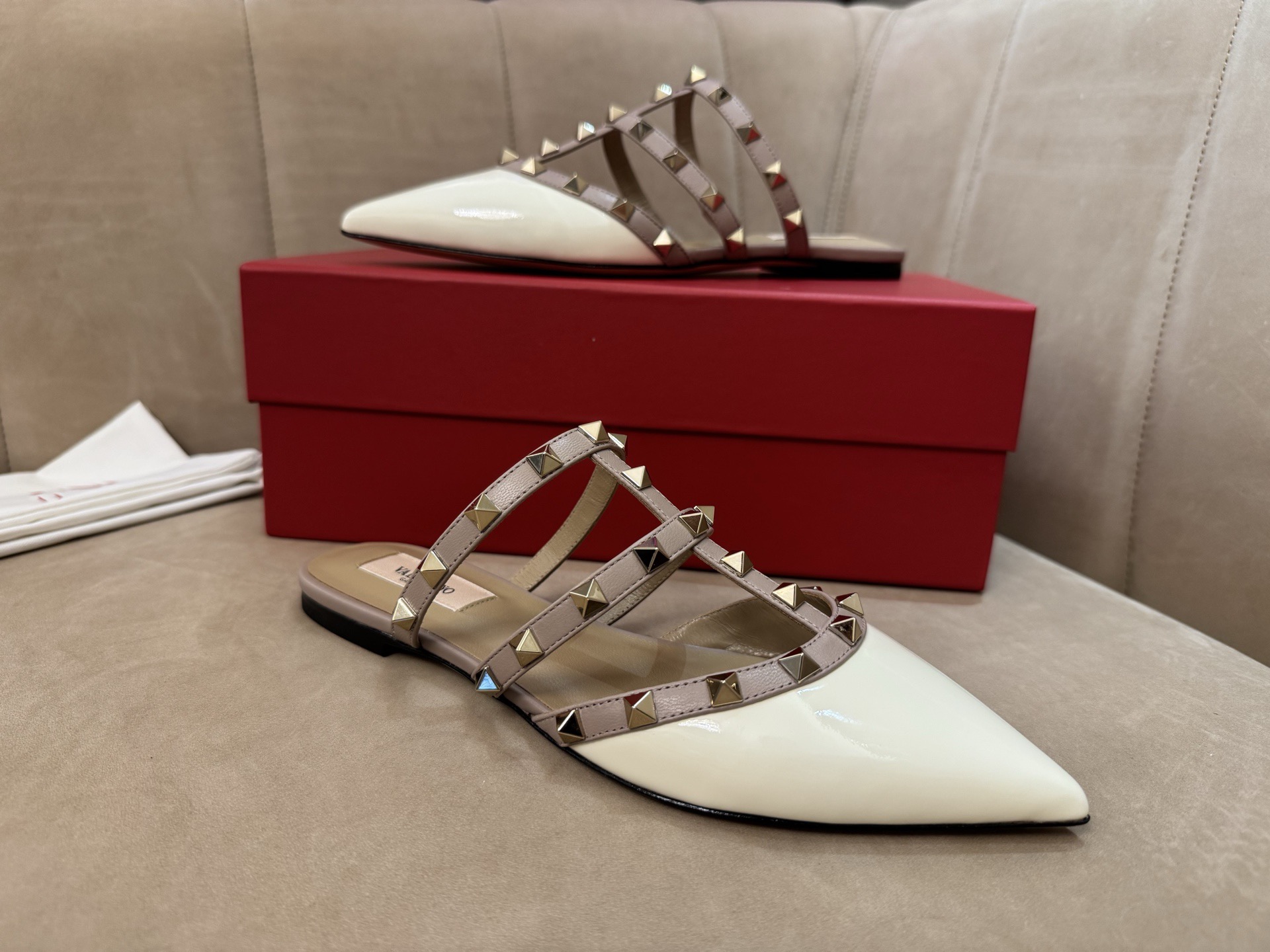 Sandal - Image 2