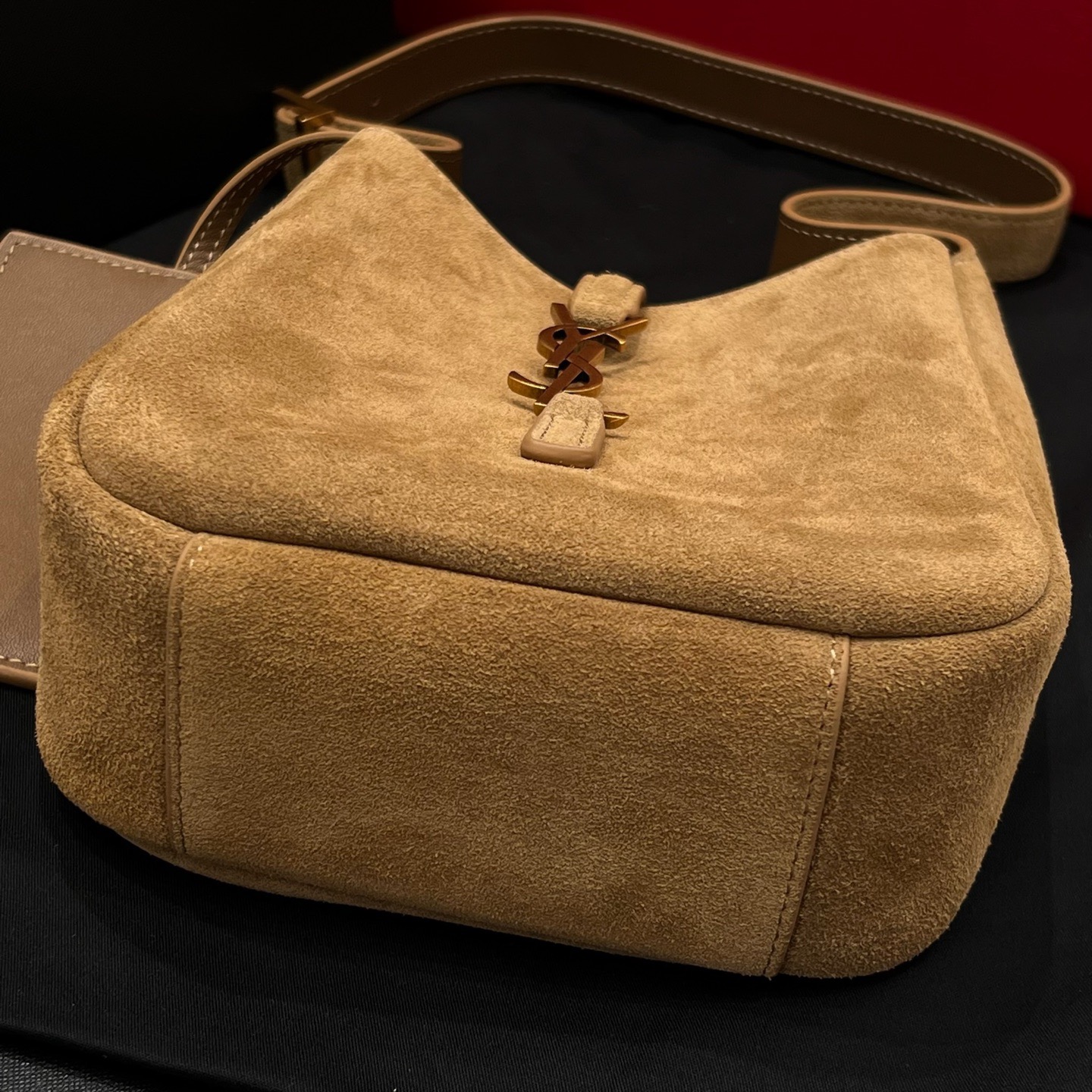 15x16x7cm - Image 5