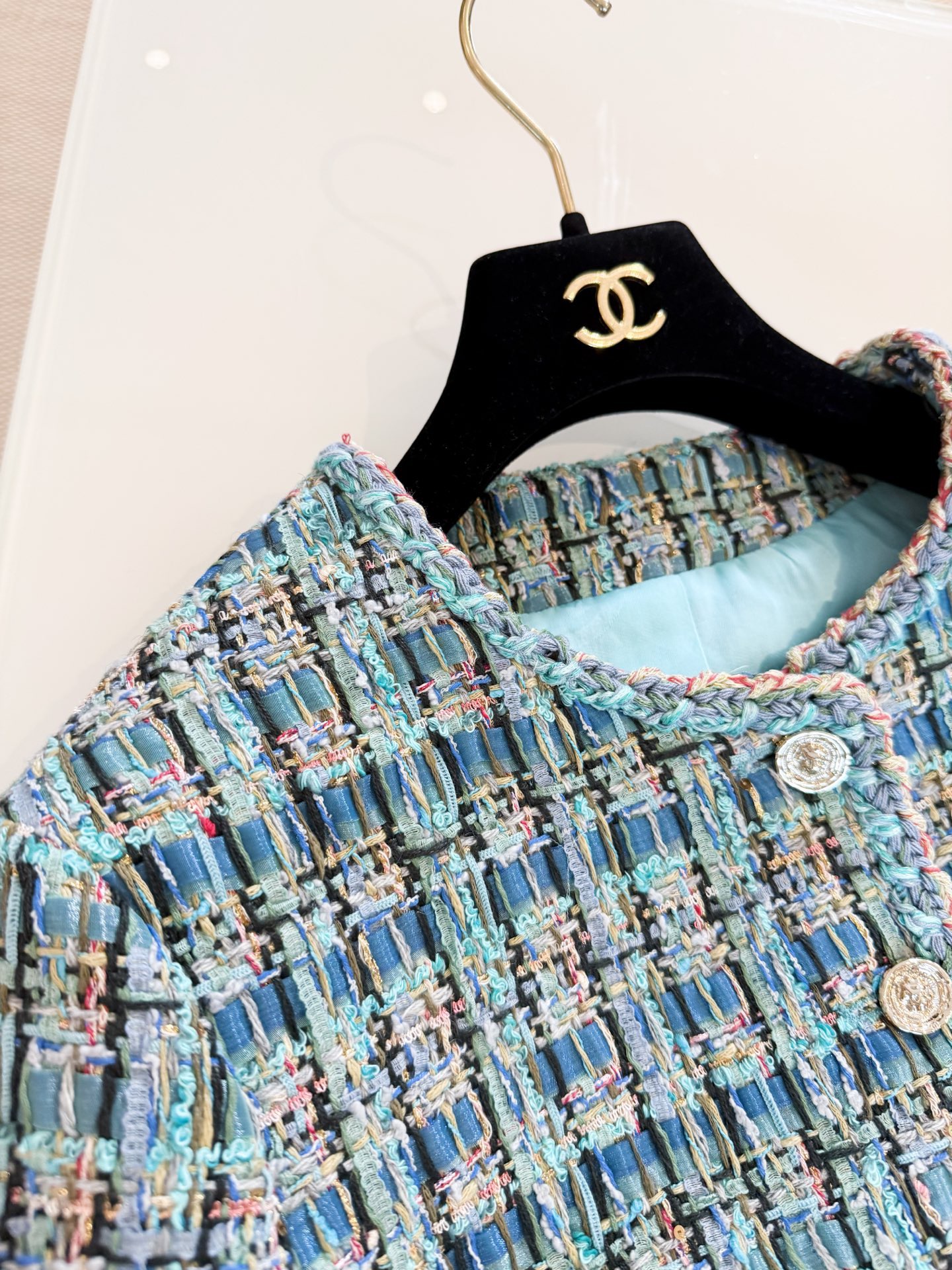 JACKET  - Image 5