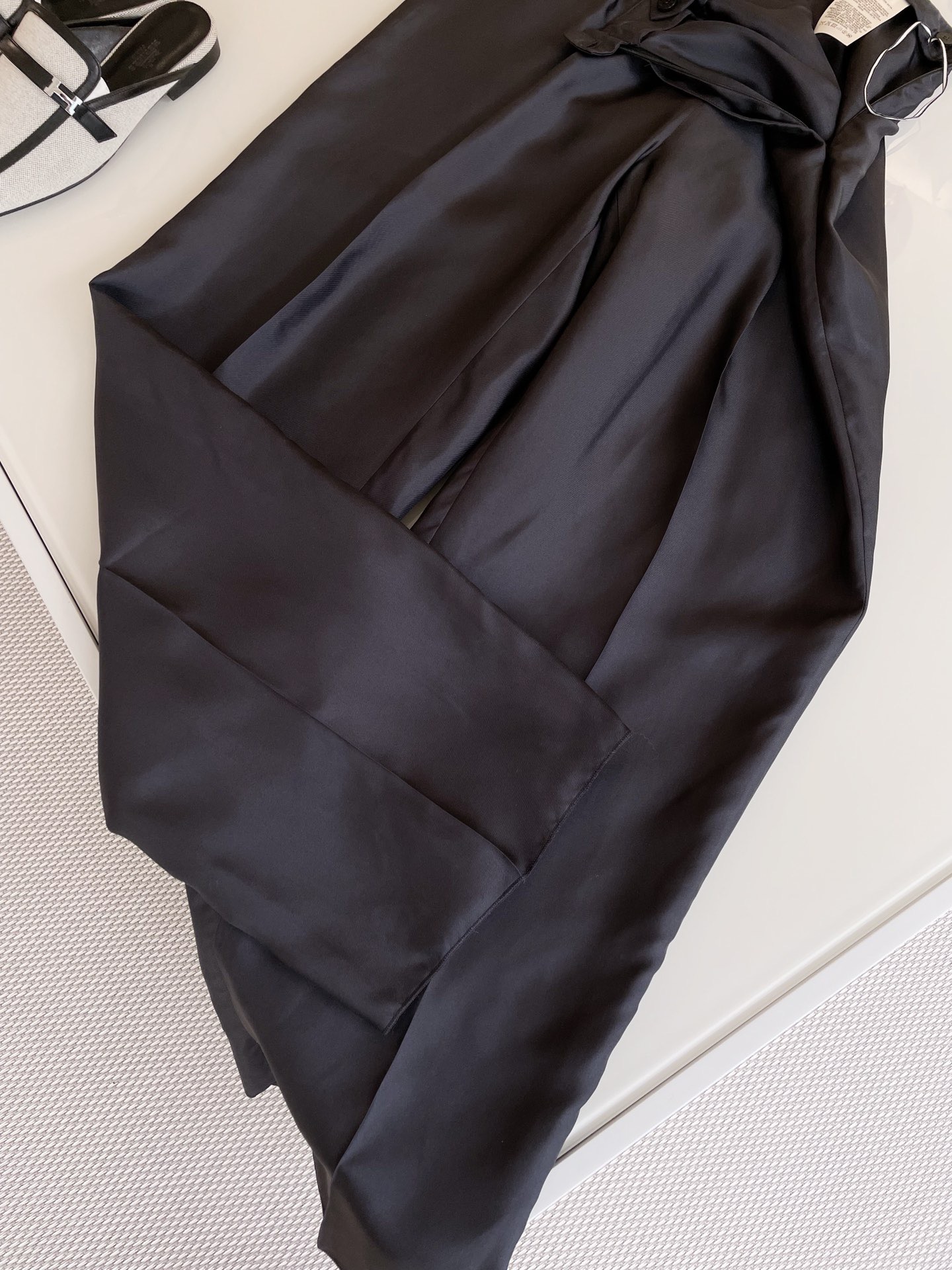 PANTS  - Image 6