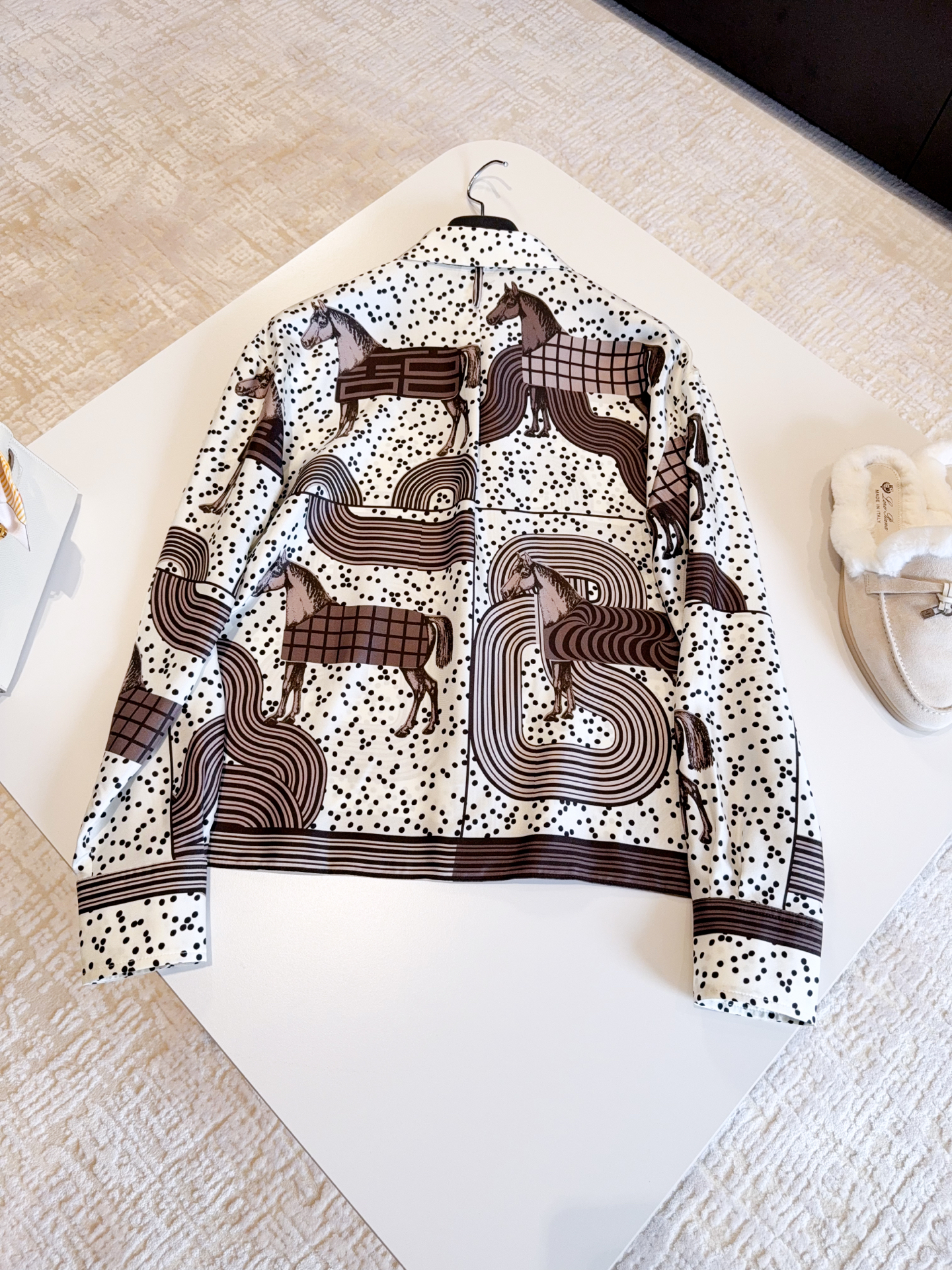 SHIRT  - Image 2