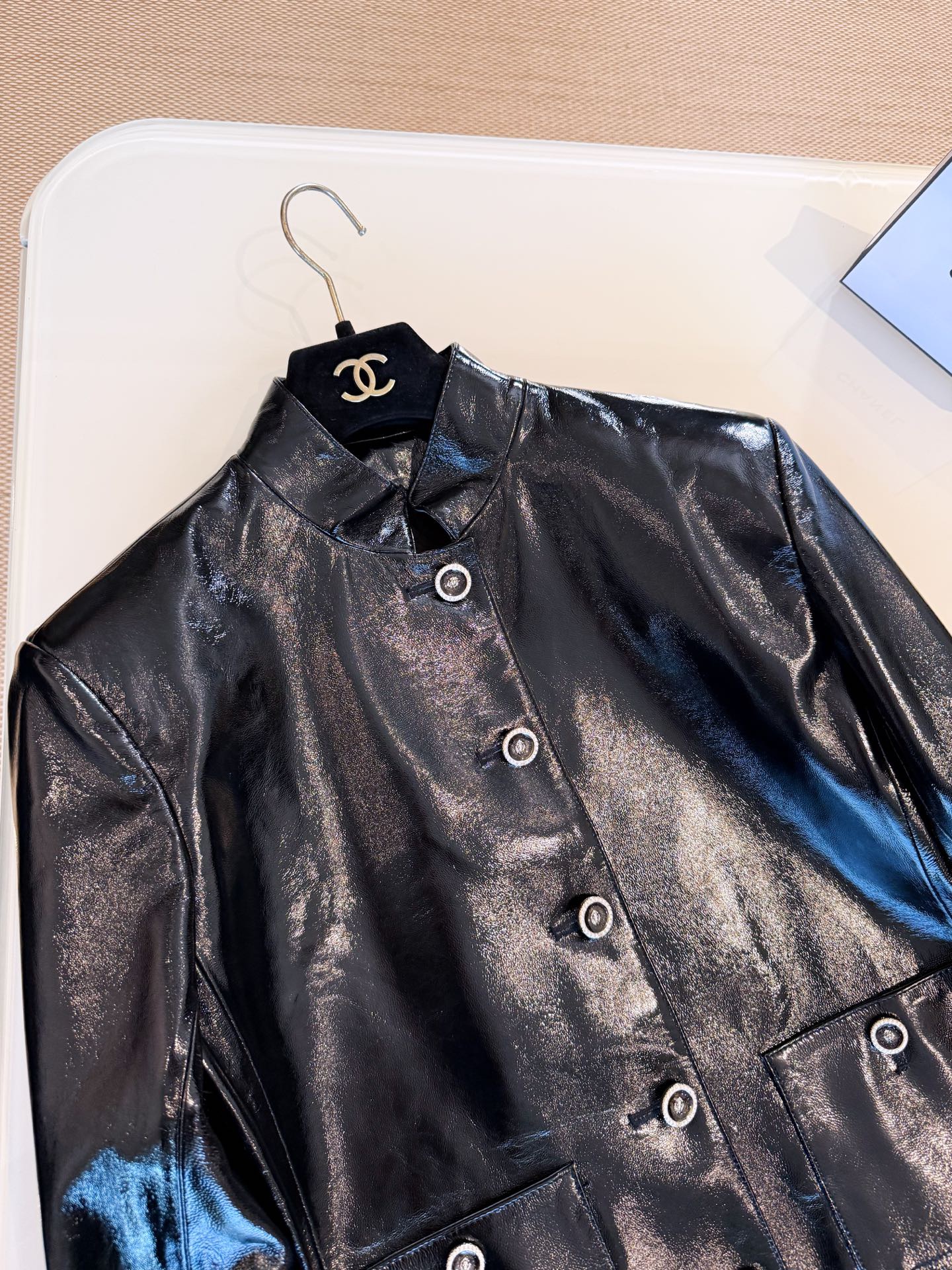 JACKET  - Image 2