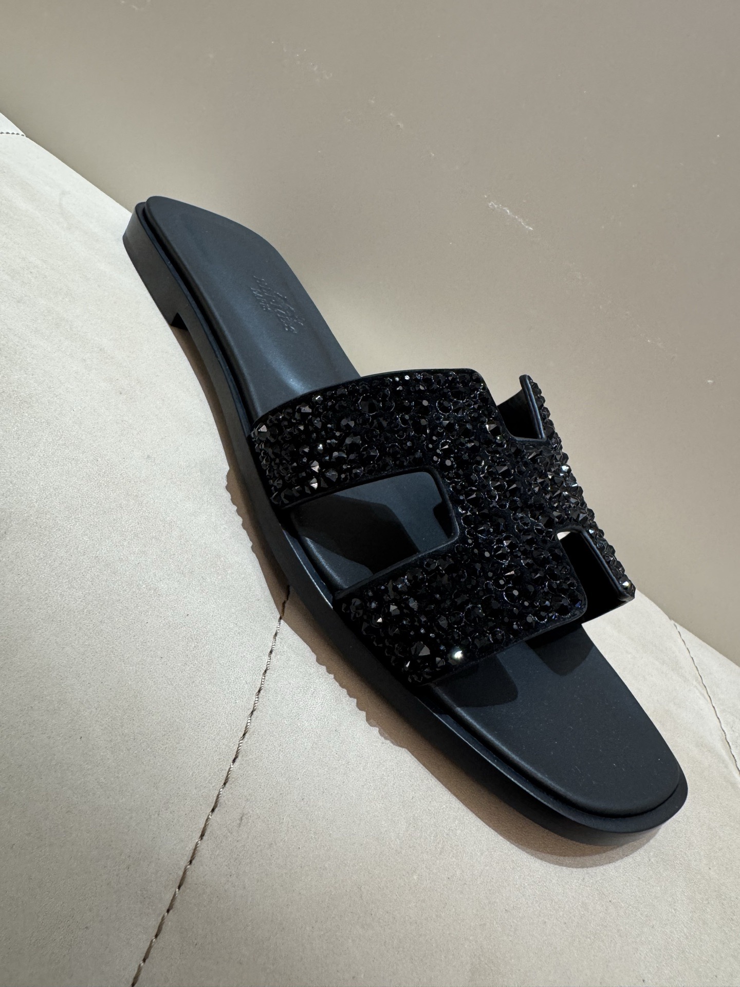 Oran Sandal - Image 7